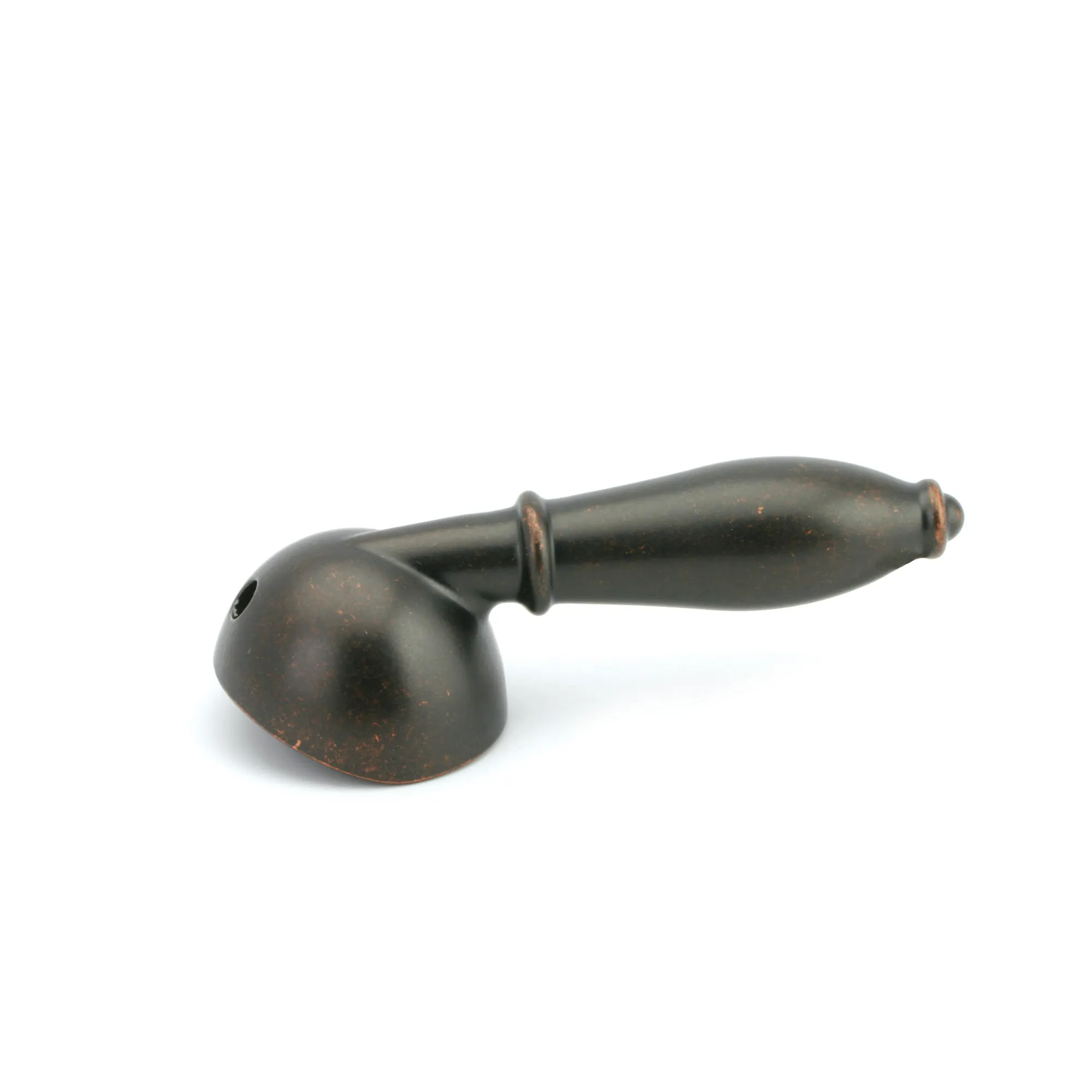 Weymouth Handle Kit - Image 6