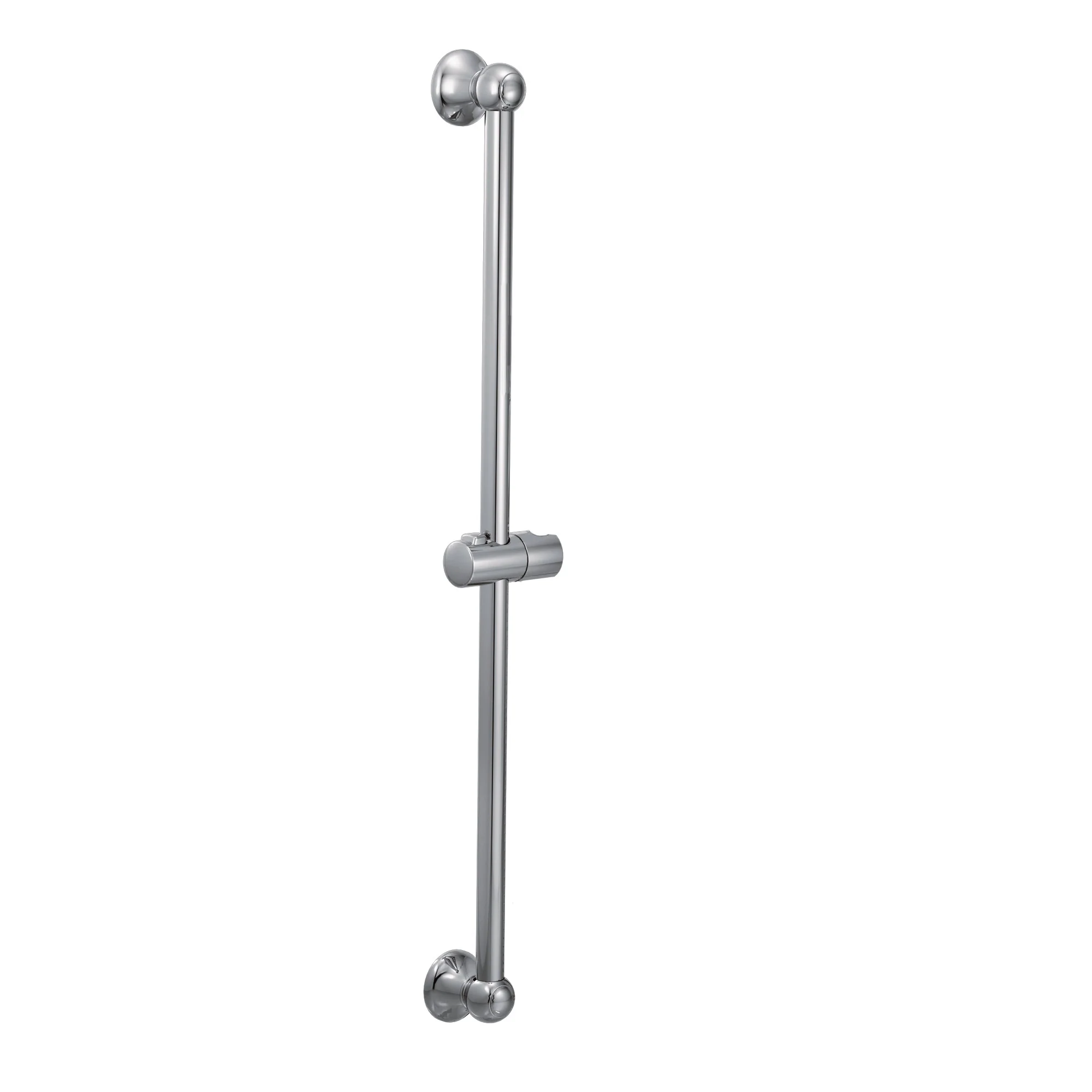 Weymouth Handshower Slidebar Assembly