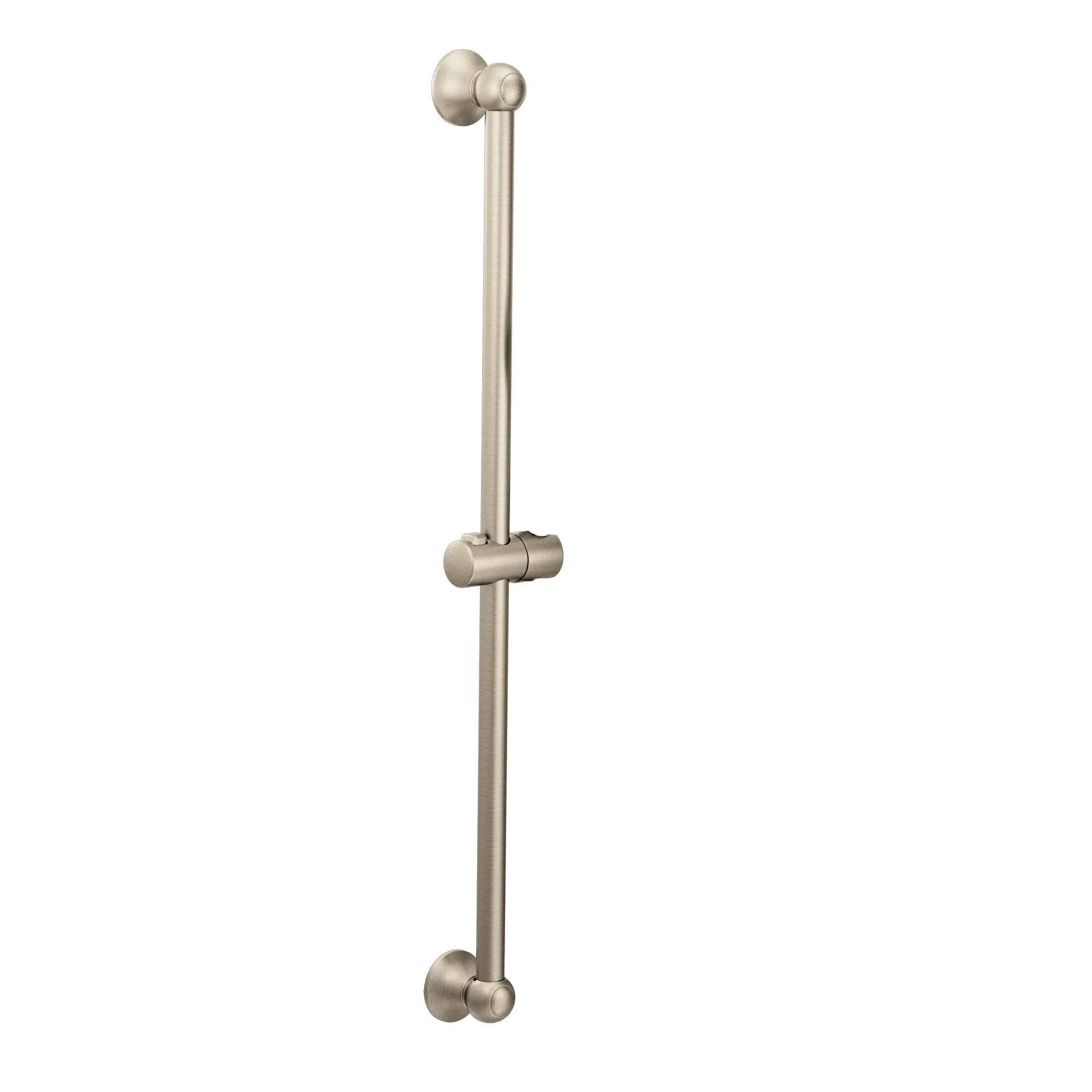 Weymouth Handshower Slidebar Assembly - Image 10