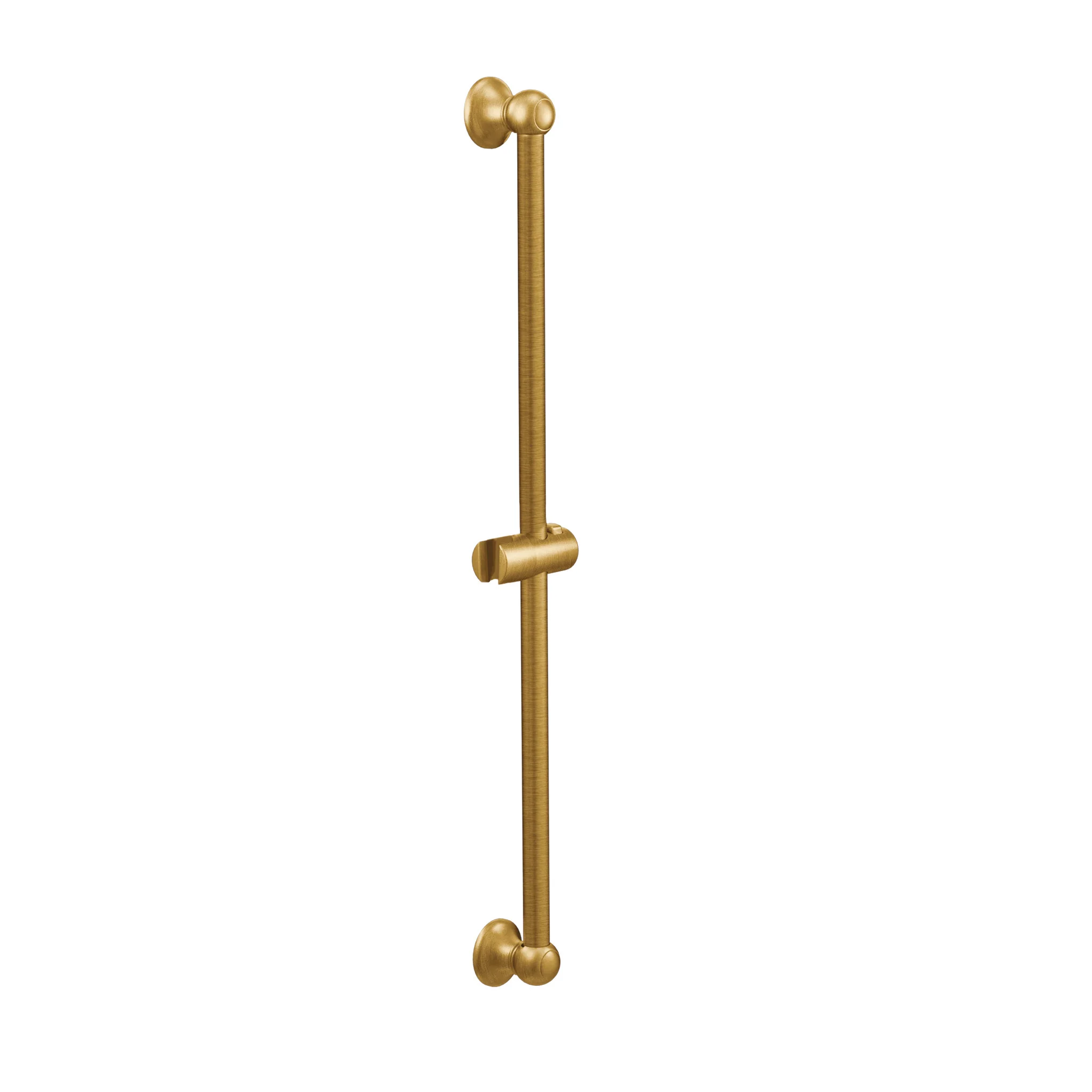 Weymouth Handshower Slidebar Assembly - Image 11