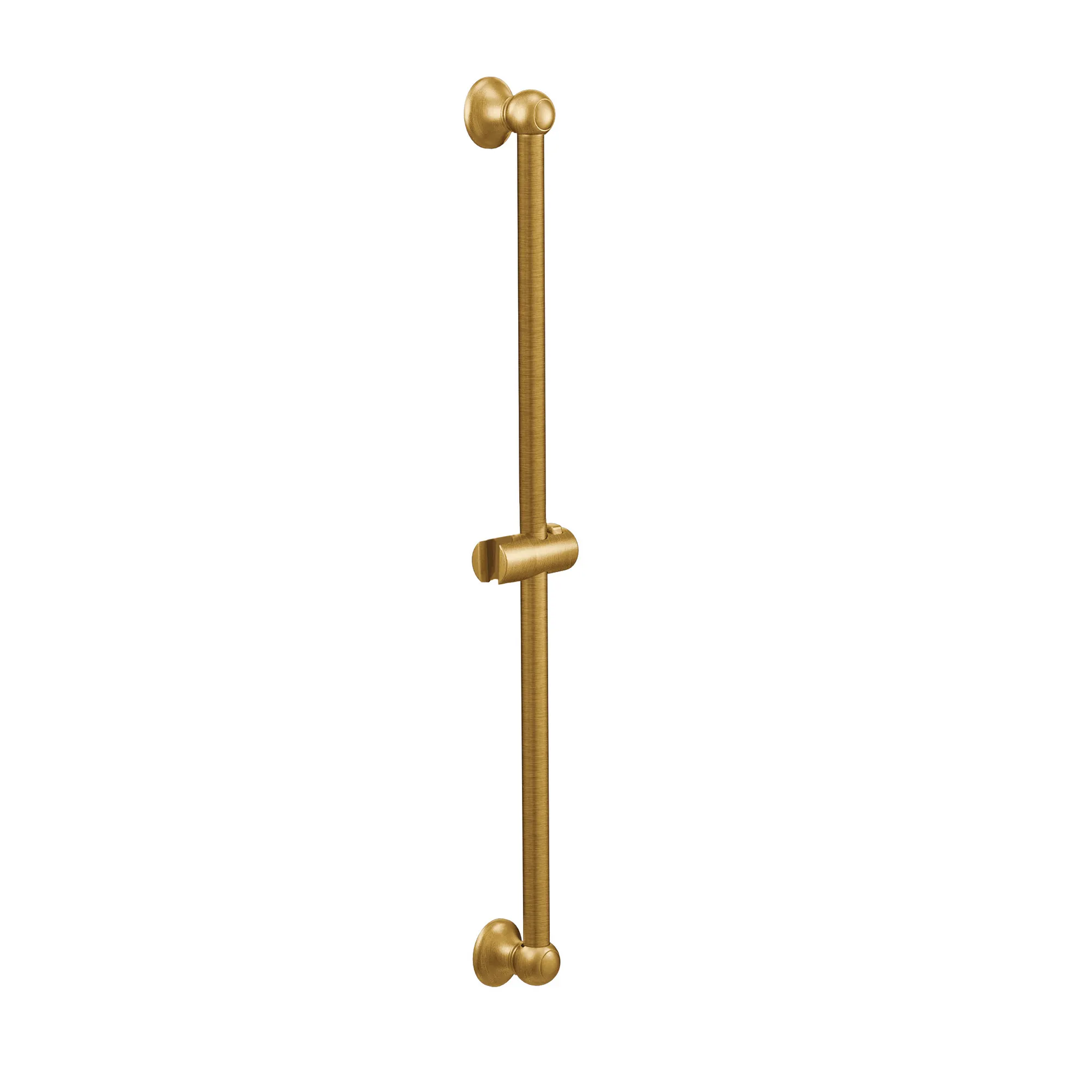 Weymouth Handshower Slidebar Assembly - Image 12