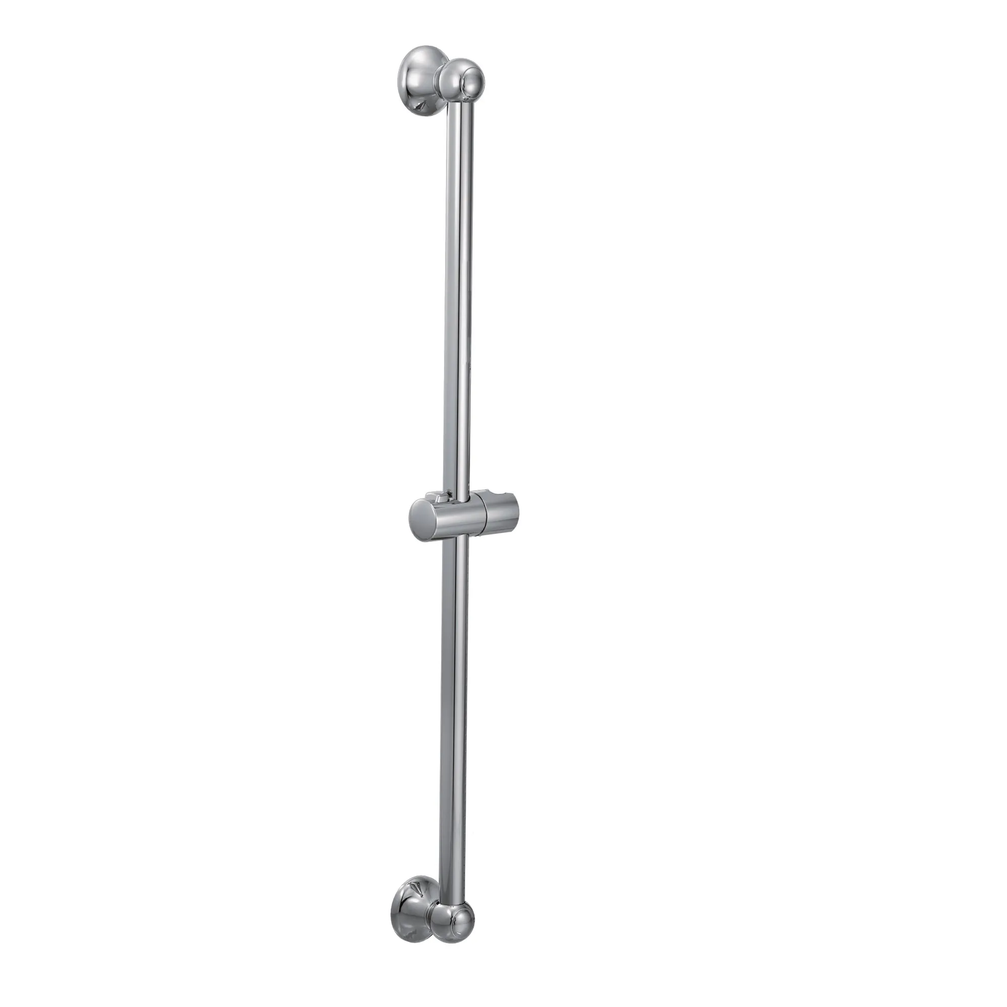 Weymouth Handshower Slidebar Assembly - Image 2
