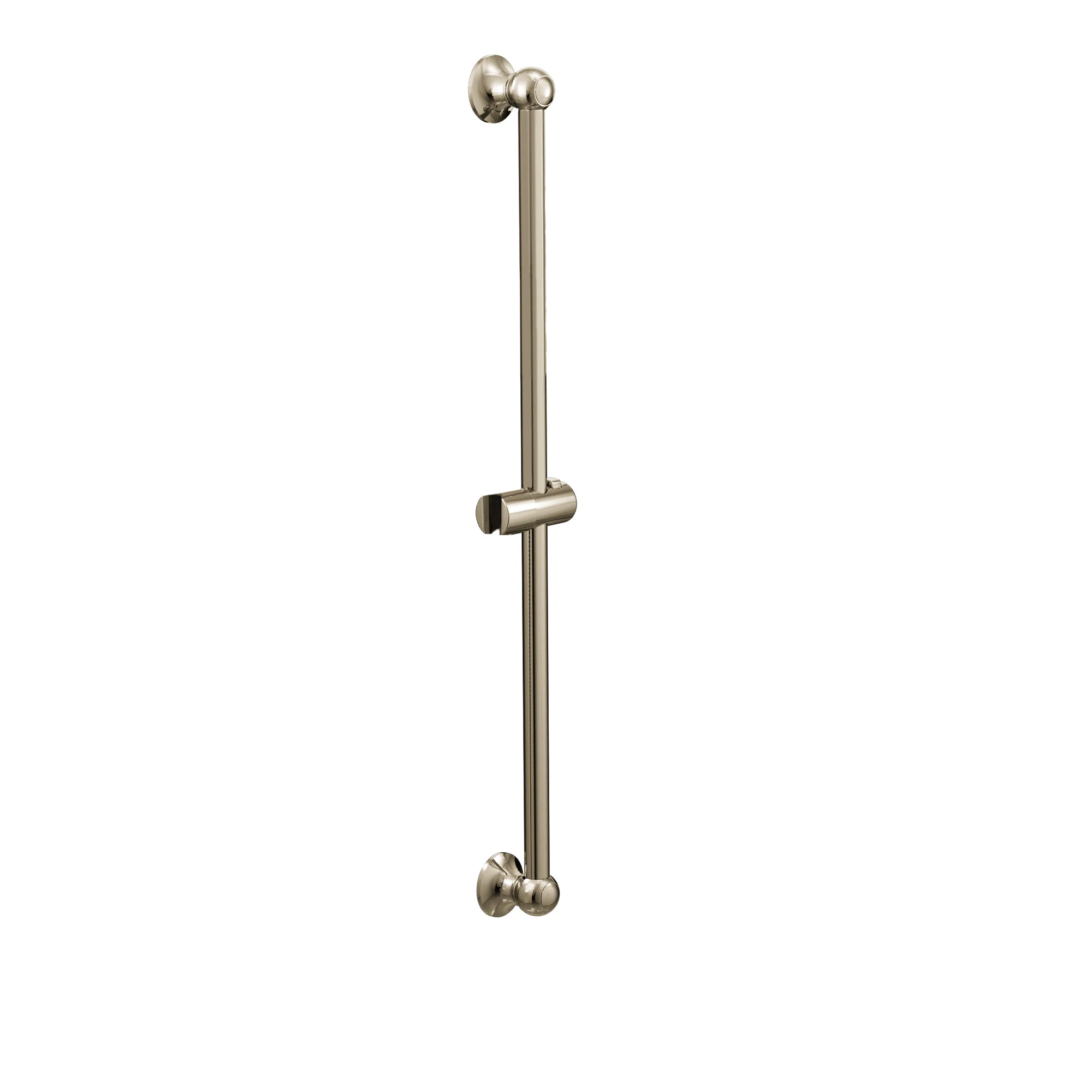 Weymouth Handshower Slidebar Assembly - Image 4