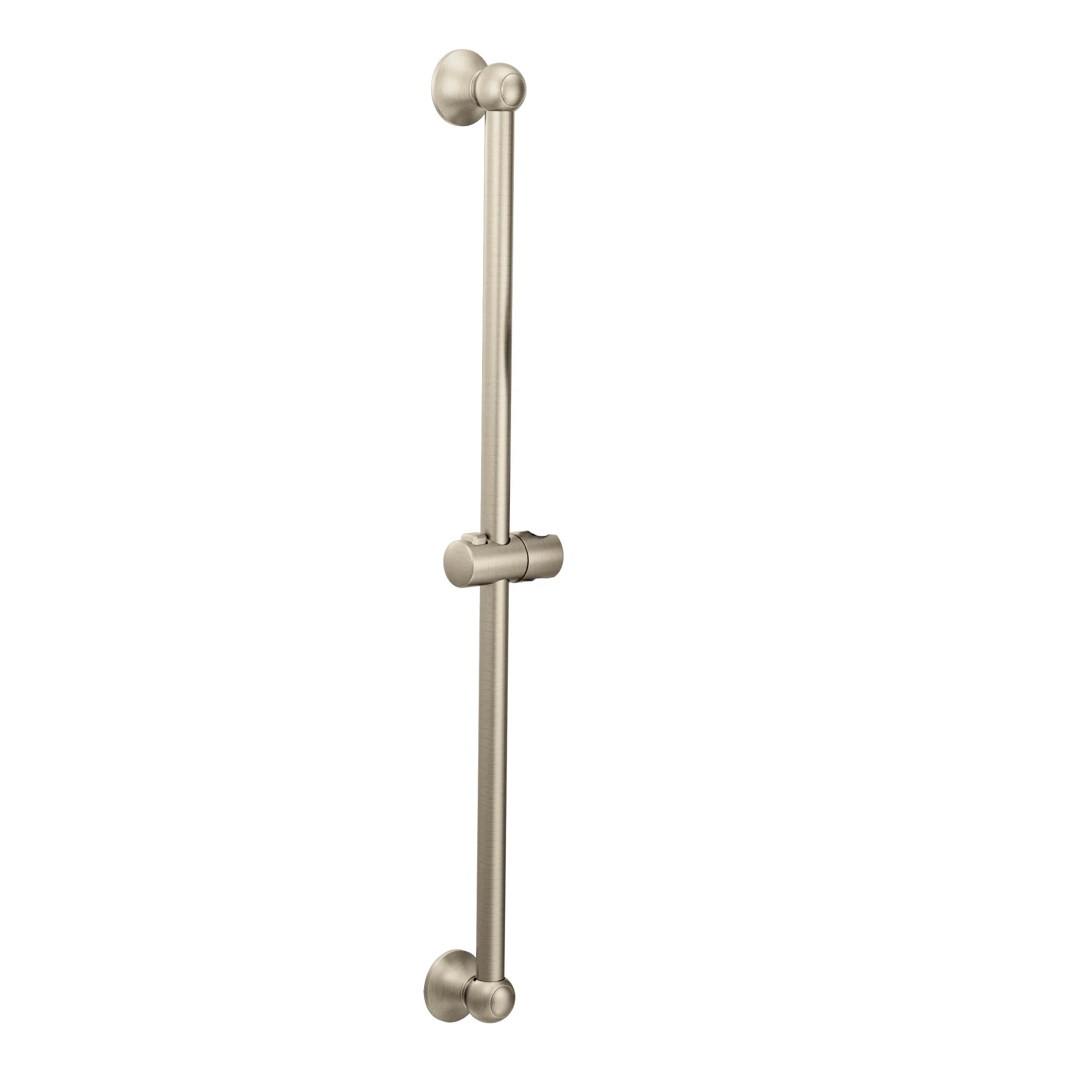 Weymouth Handshower Slidebar Assembly - Image 9
