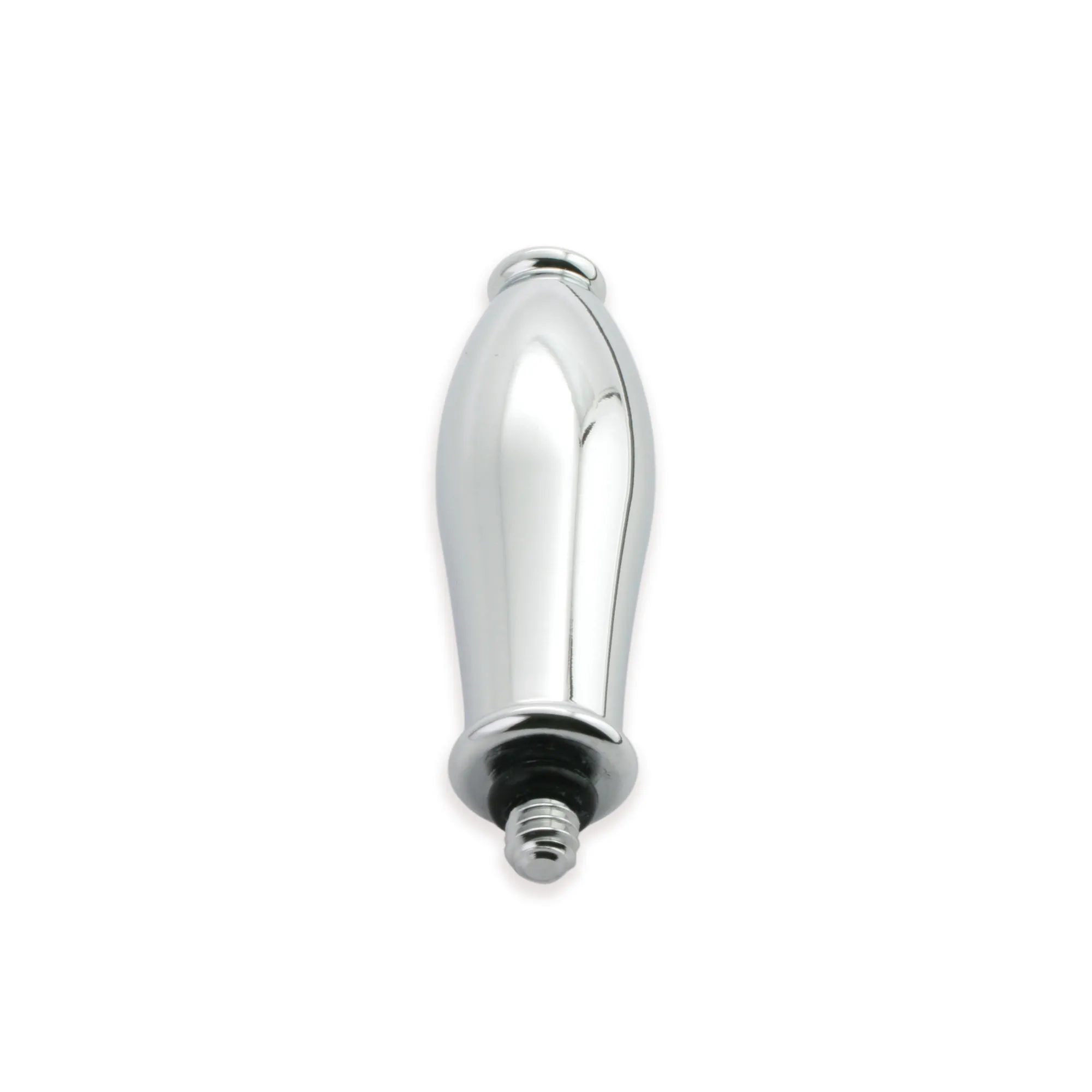 Weymouth Handle Kit - Image 2