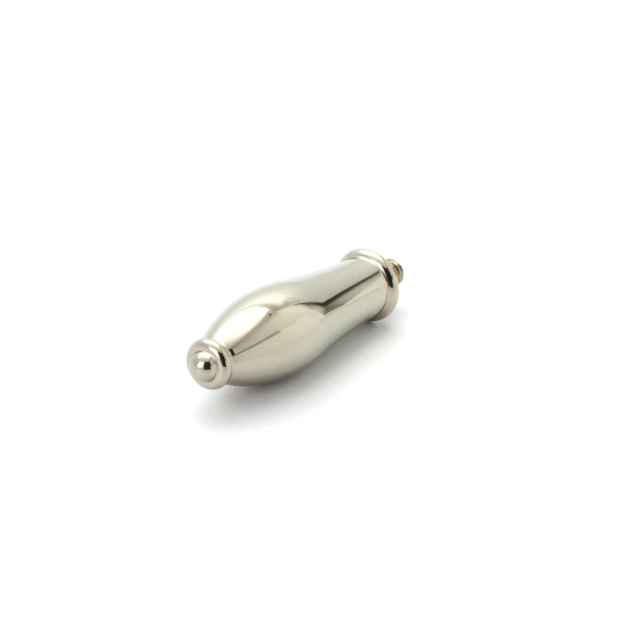 Weymouth Handle Kit - Image 5