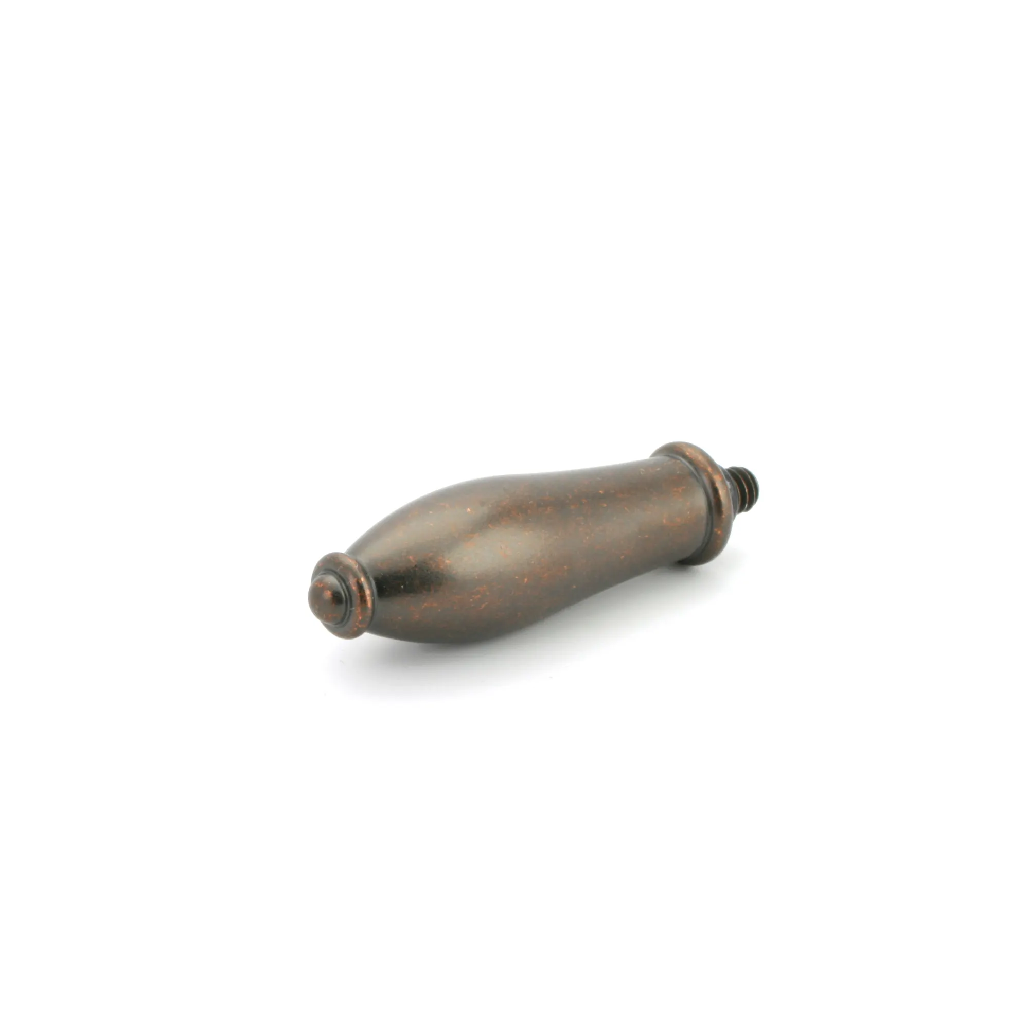 Weymouth Handle Kit - Image 7