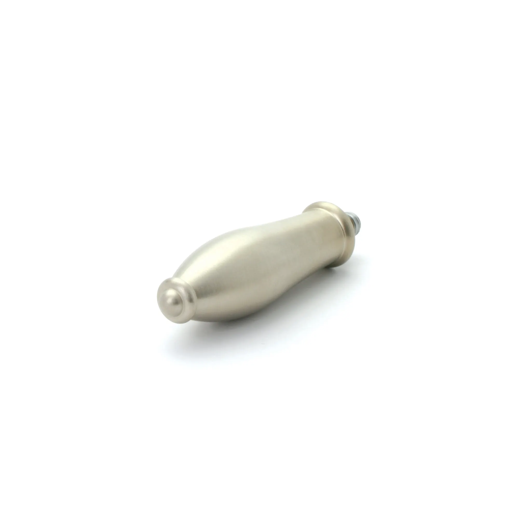 Weymouth Handle Kit - Image 9