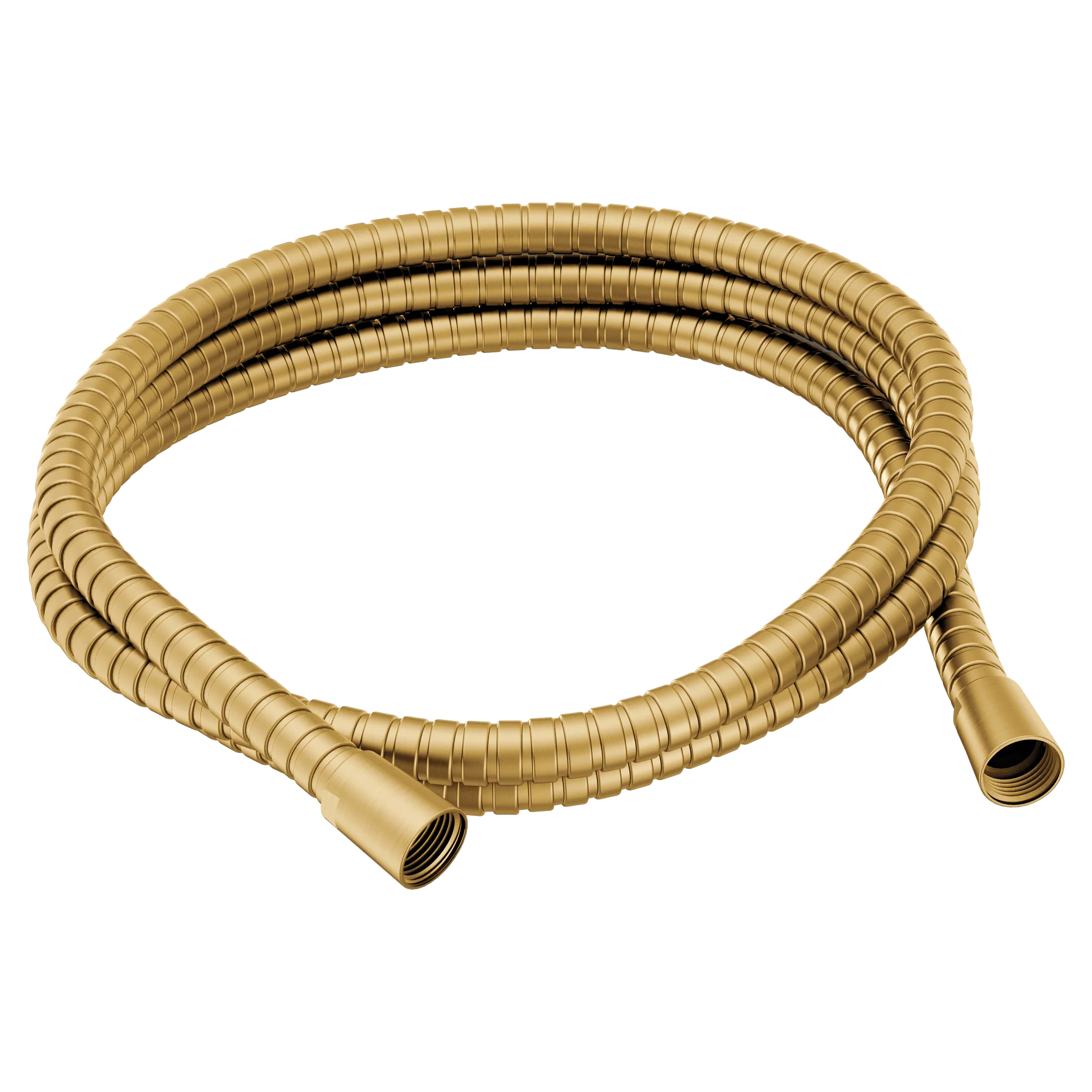 59" Handheld Shower Hose - Image 10