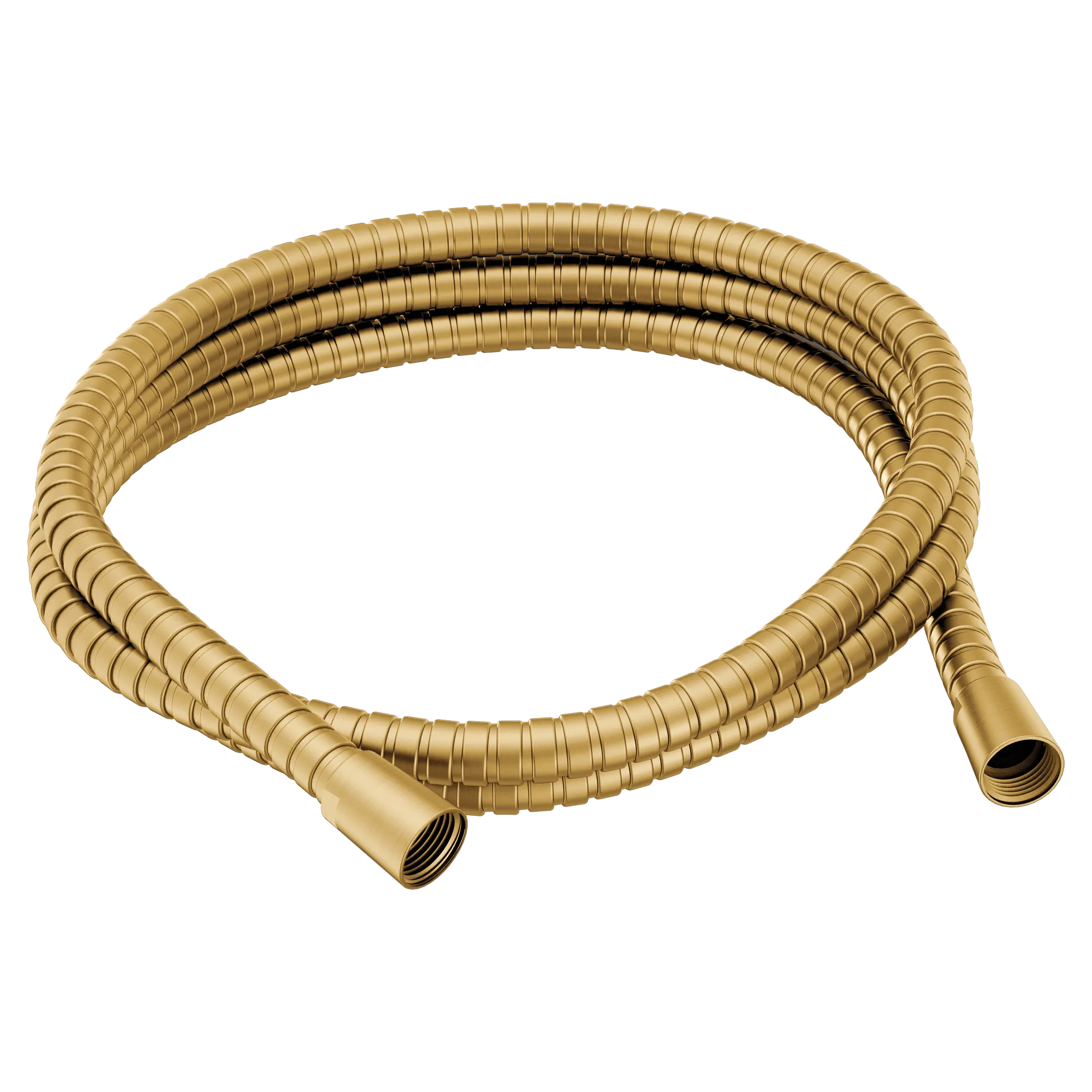 59" Handheld Shower Hose - Image 11