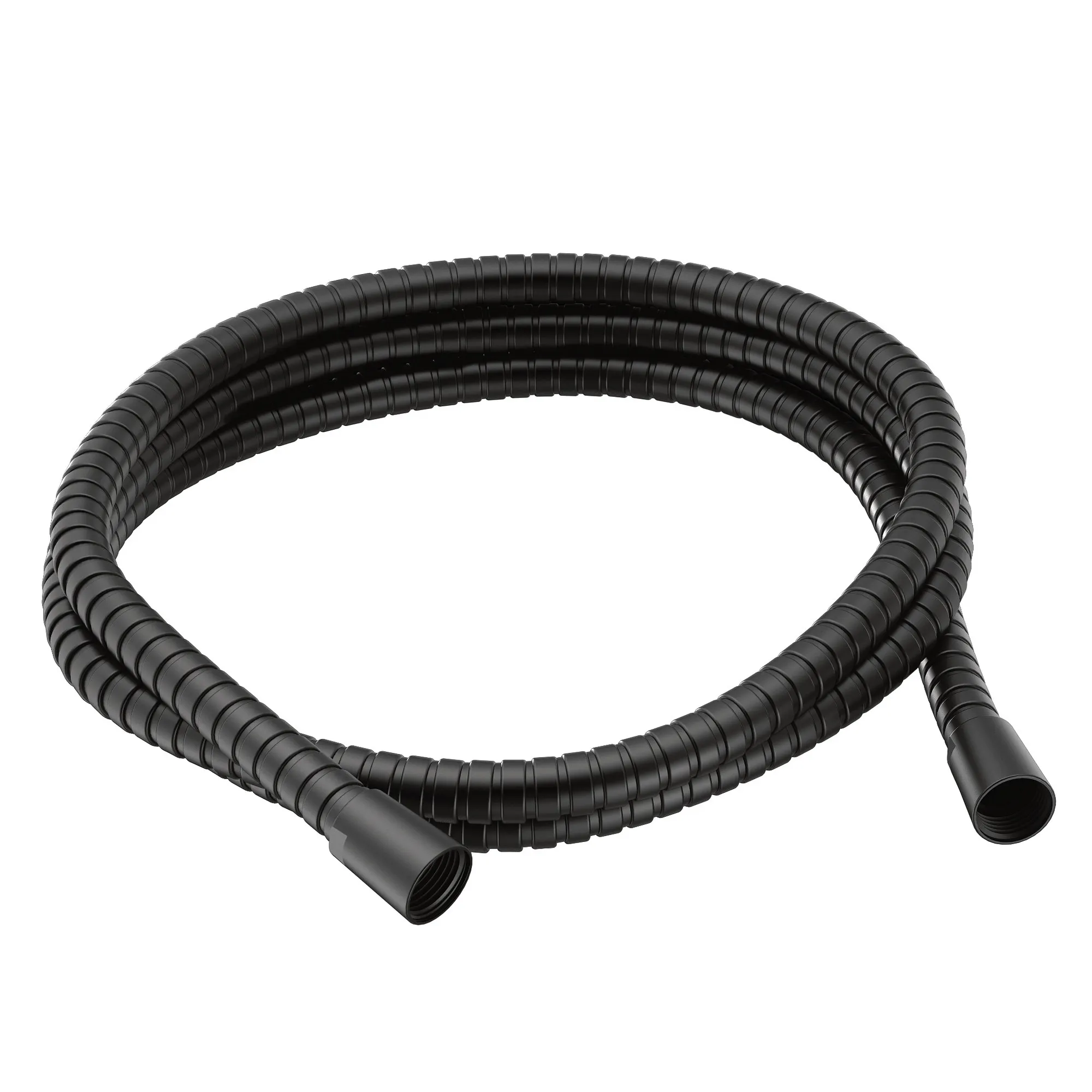 59" Handheld Shower Hose - Image 4
