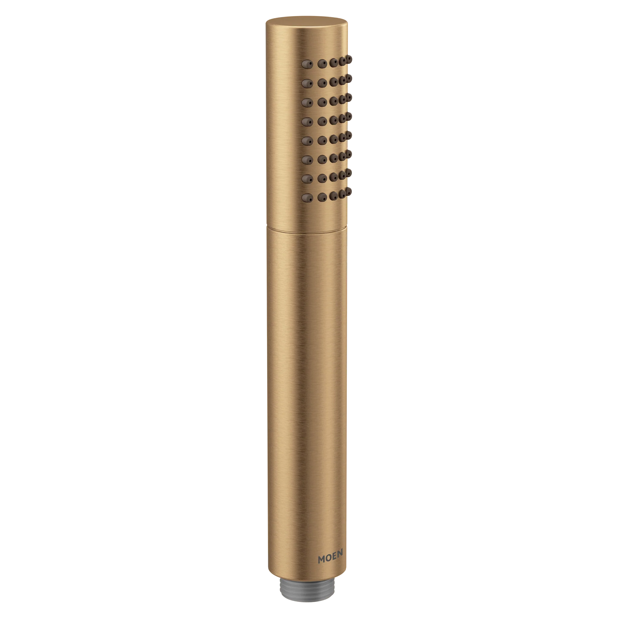 Modern Eco-Performance Handheld Shower - Image 14
