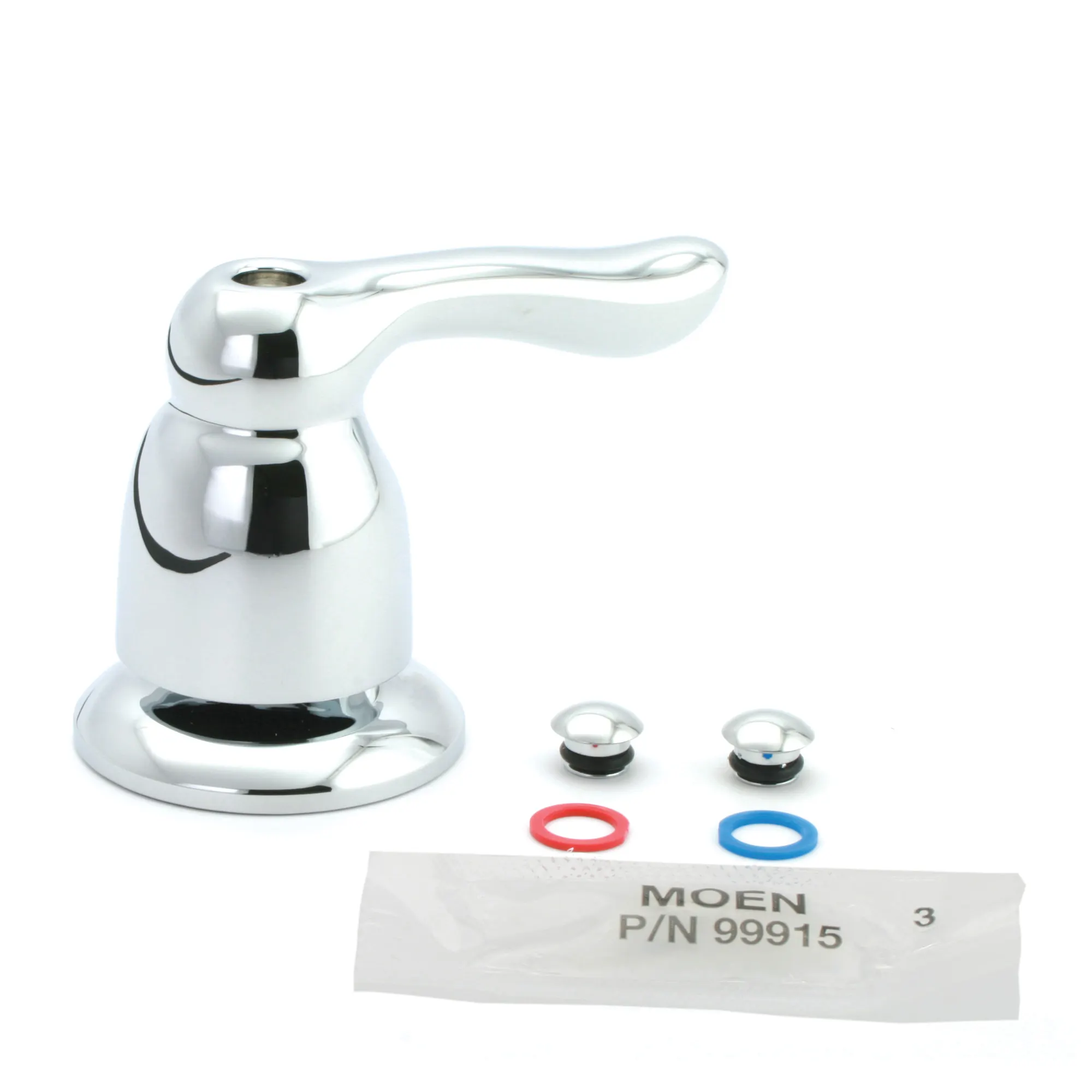 Handle Kit - Image 2