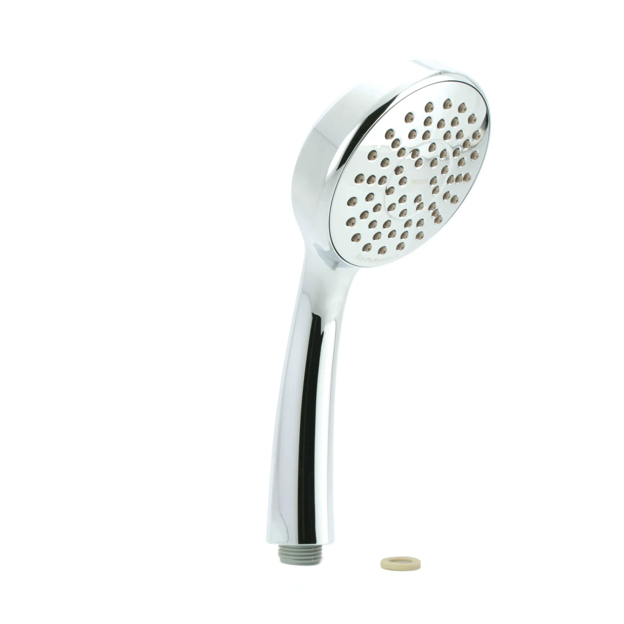 Eco-Performance 1.5 GPM Handheld Shower - Image 2