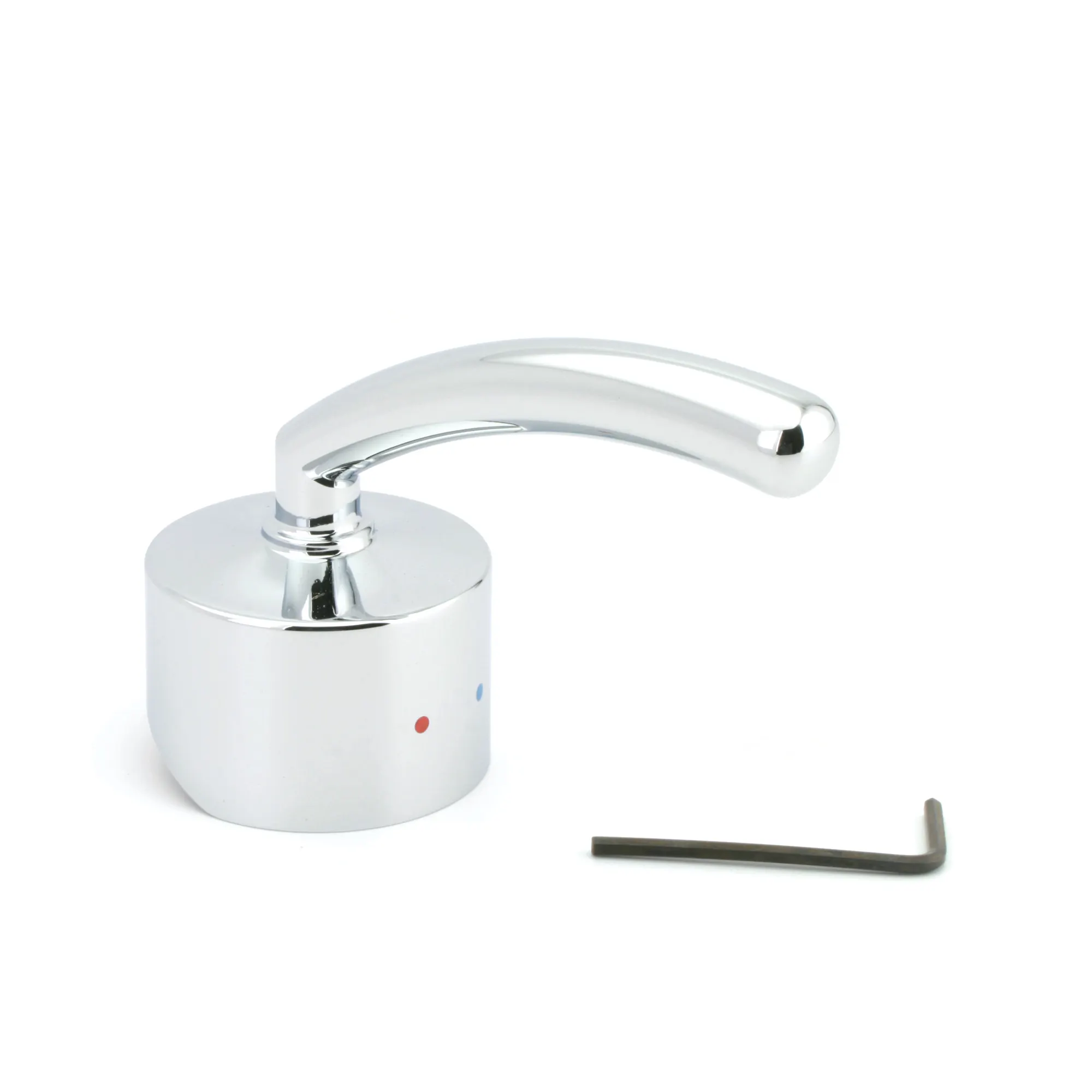 Icon Handle Kit - Image 2