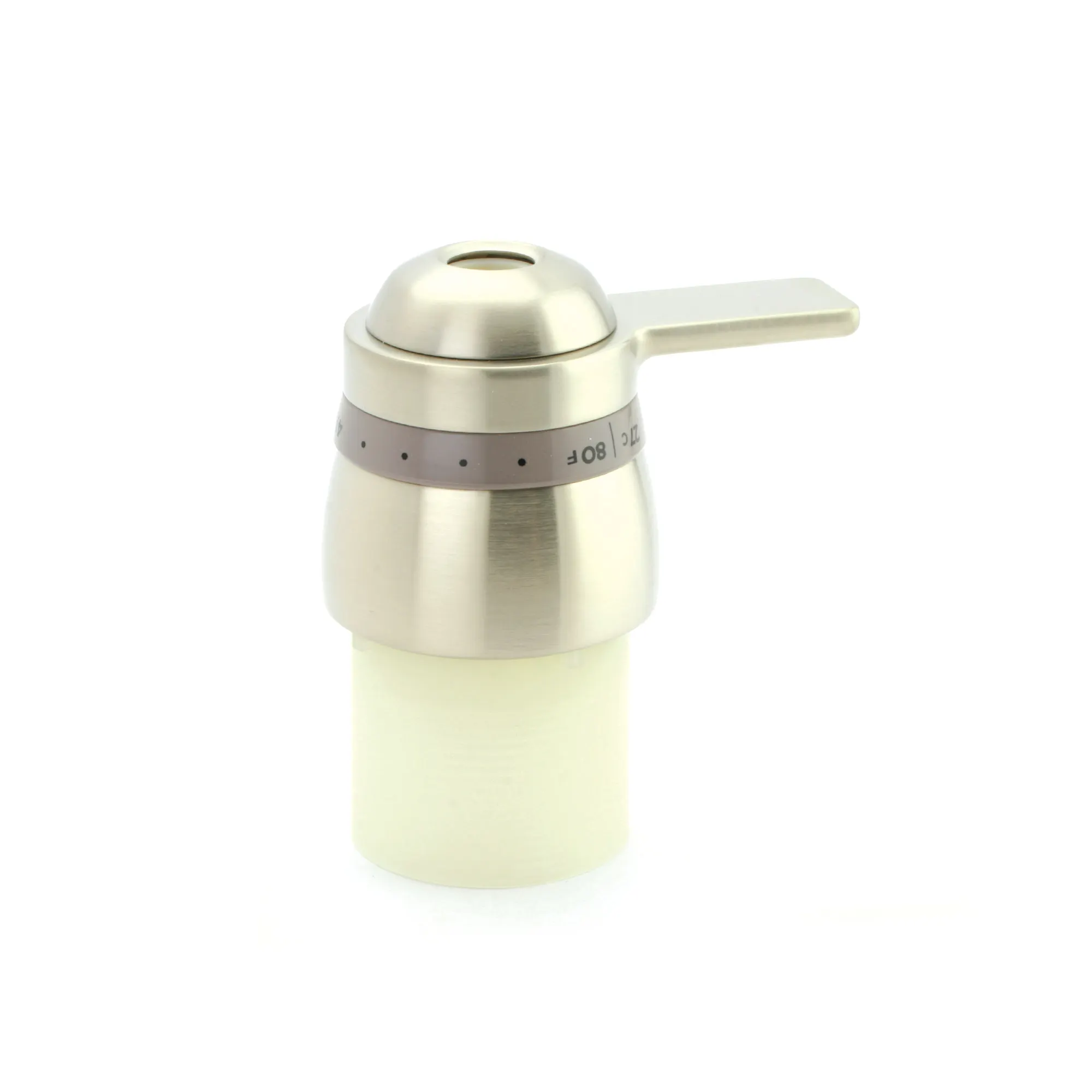 Chrome Handle Kit - Image 5