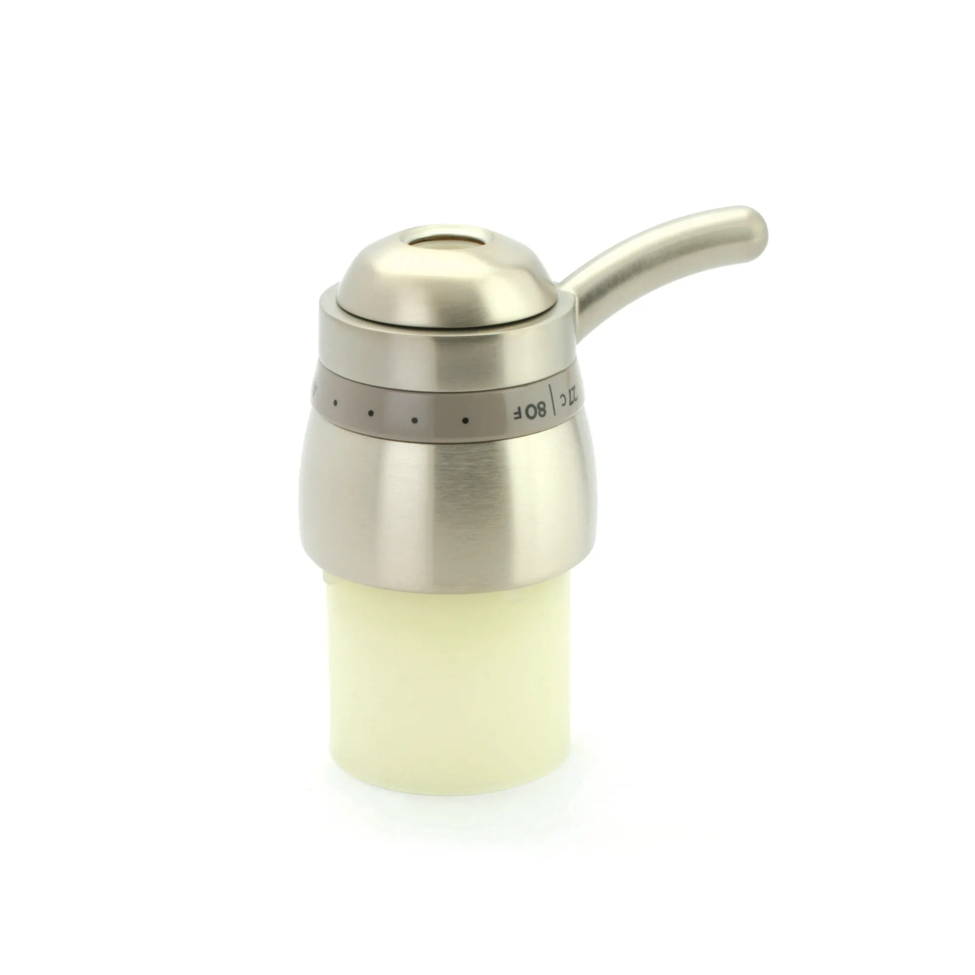 Chrome Handle Kit - Image 4
