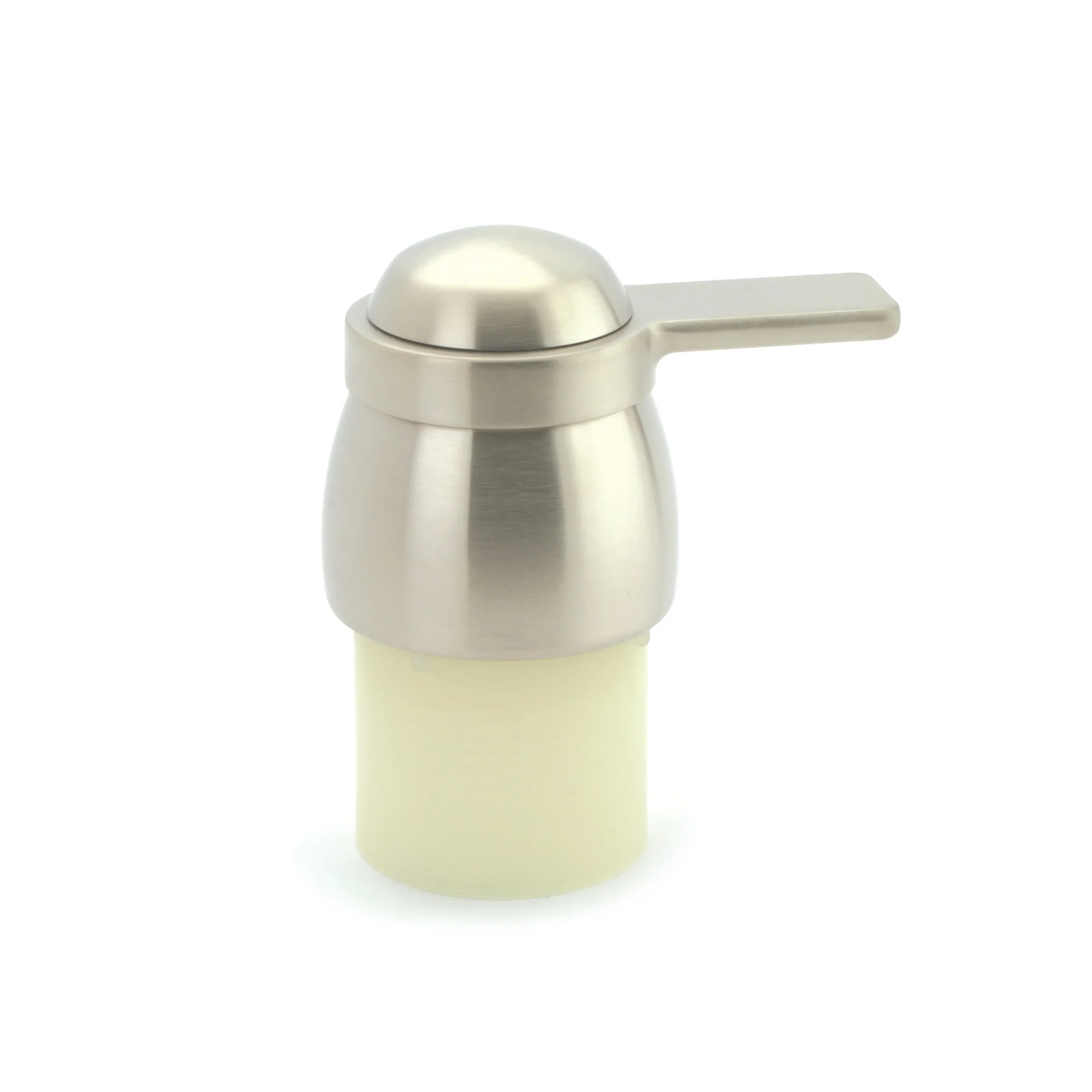 Chrome Handle Kit - Image 4