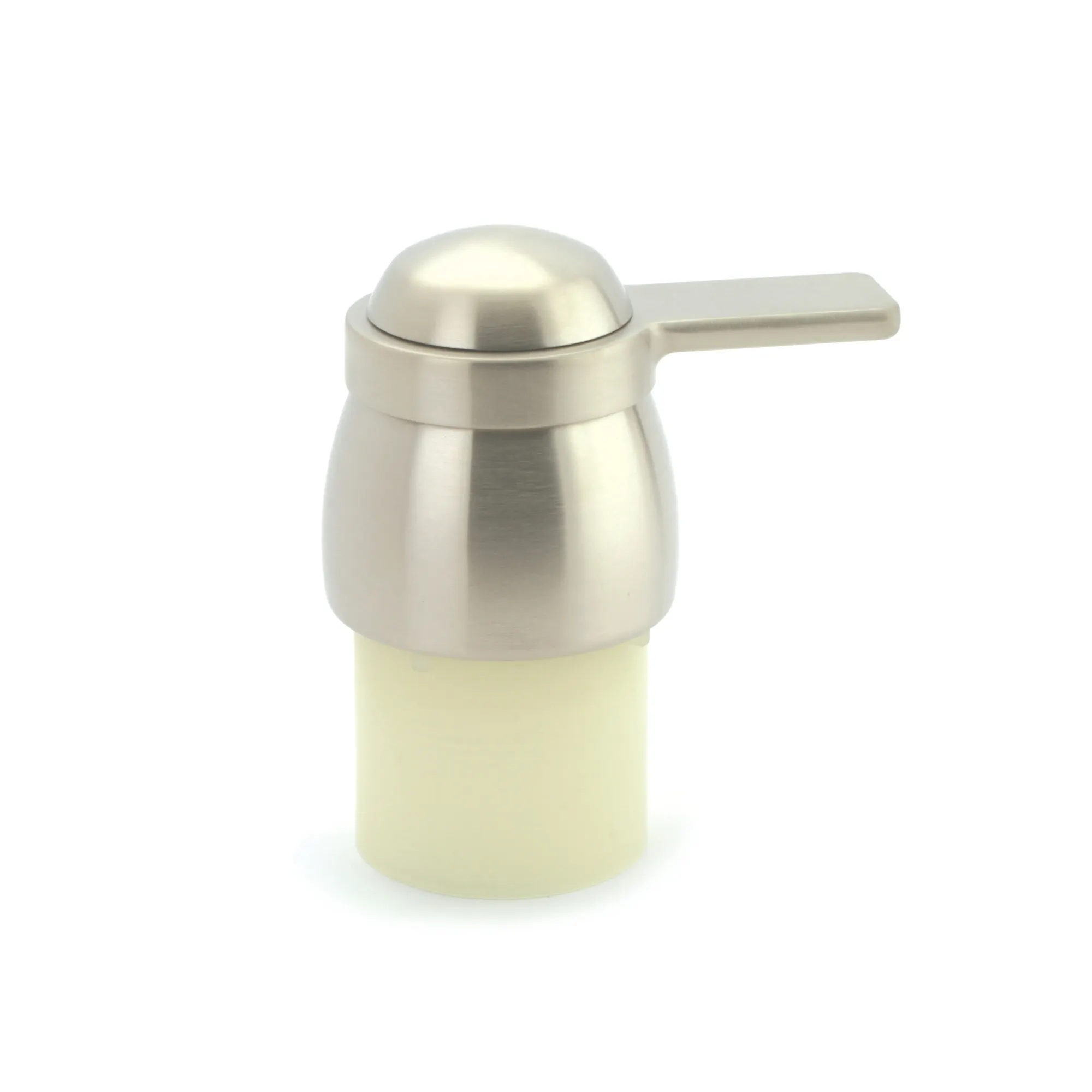 Chrome Handle Kit - Image 5