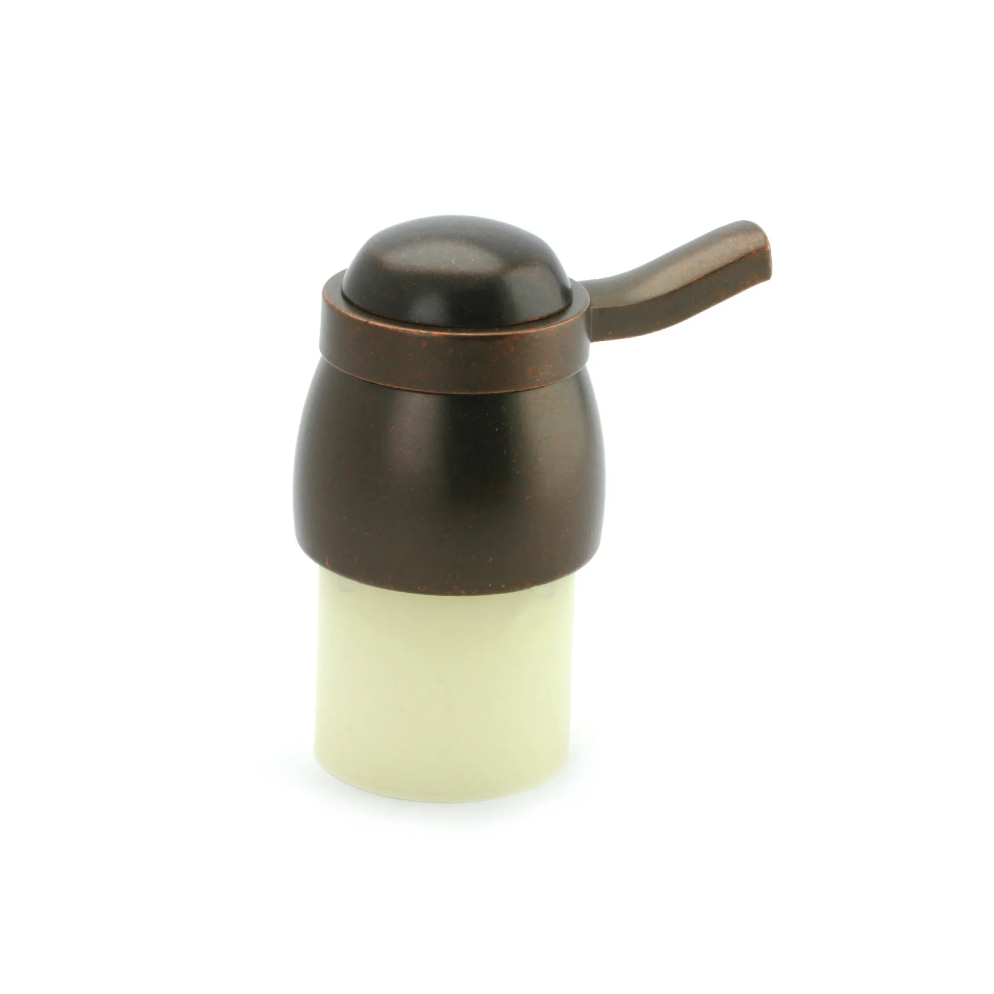 Chrome Handle Kit - Image 4
