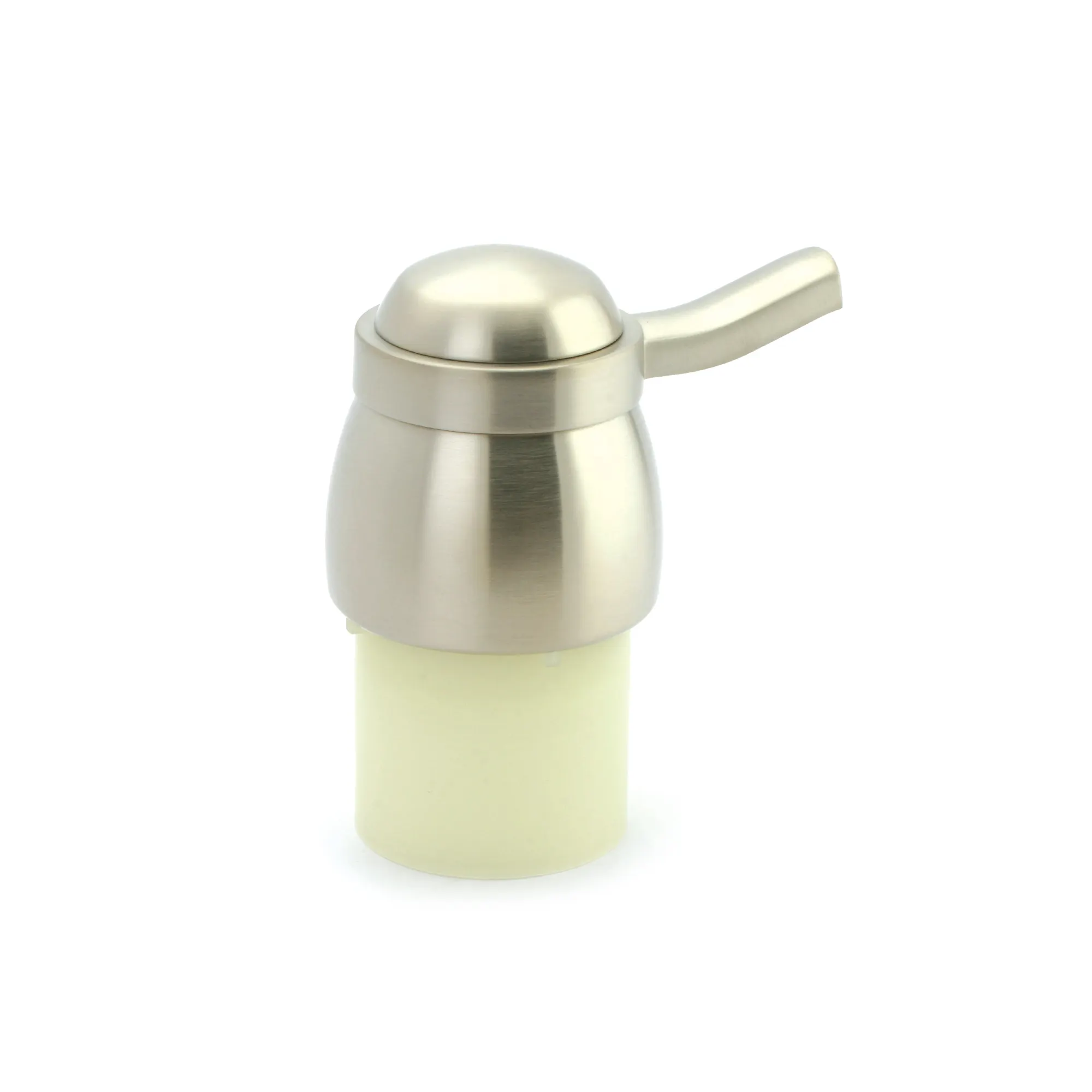 Chrome Handle Kit - Image 6