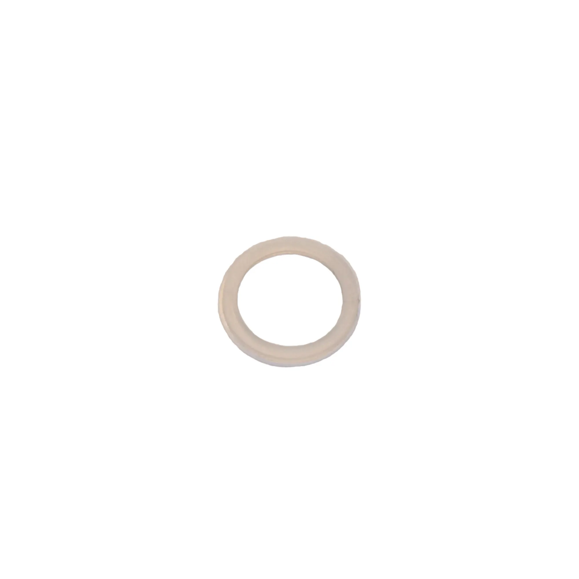 Moen Pivot Rod Seat - Image 2