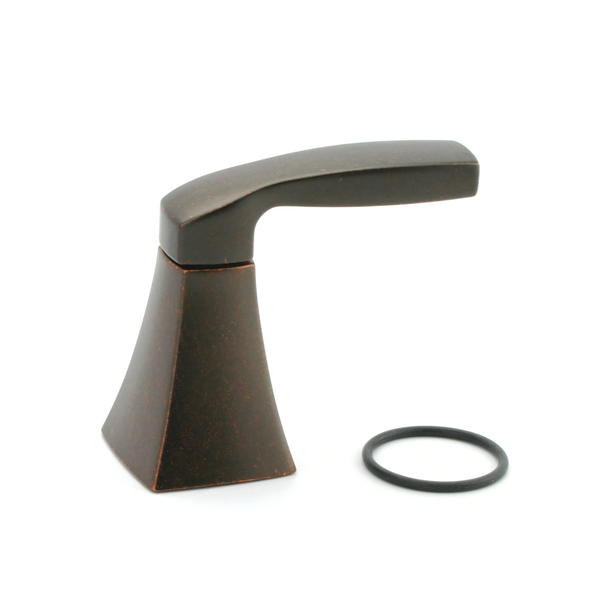 Handle Screw - Image 2