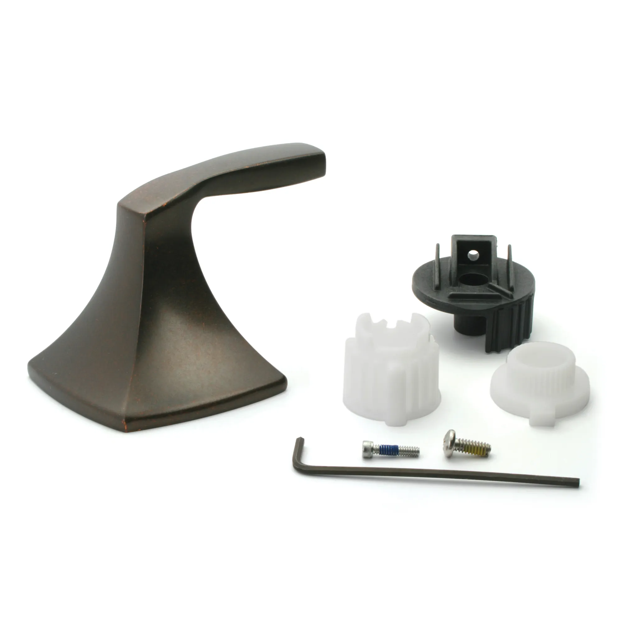 Handle Kit - Image 6