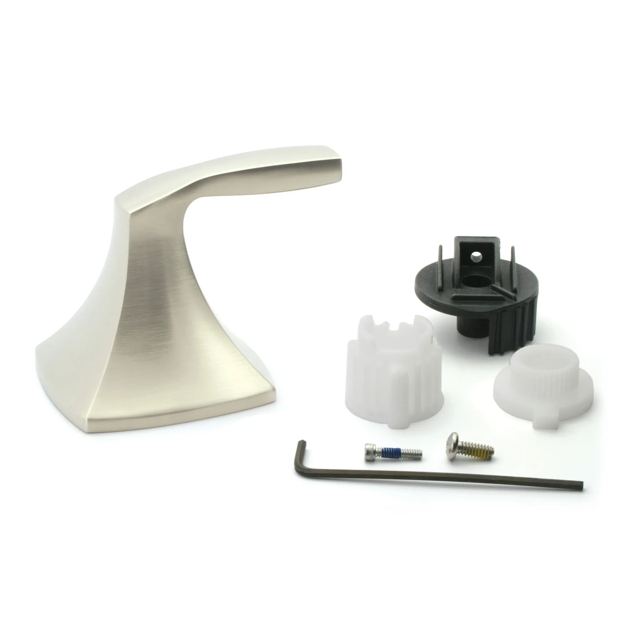 Handle Kit - Image 8
