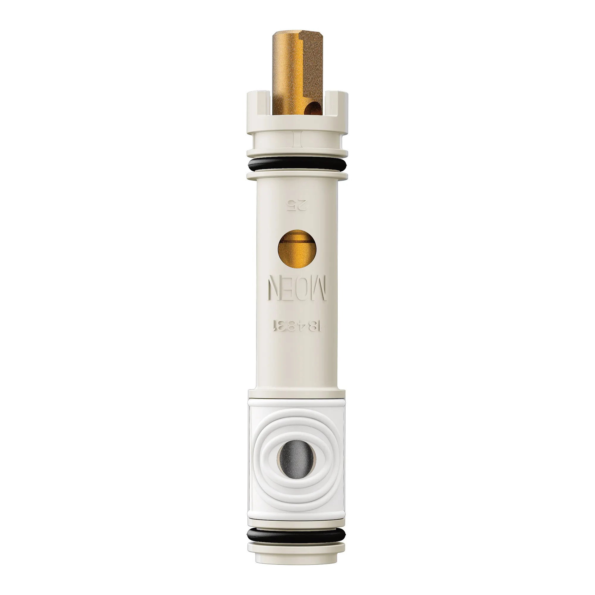Moen Cartridge - Image 2