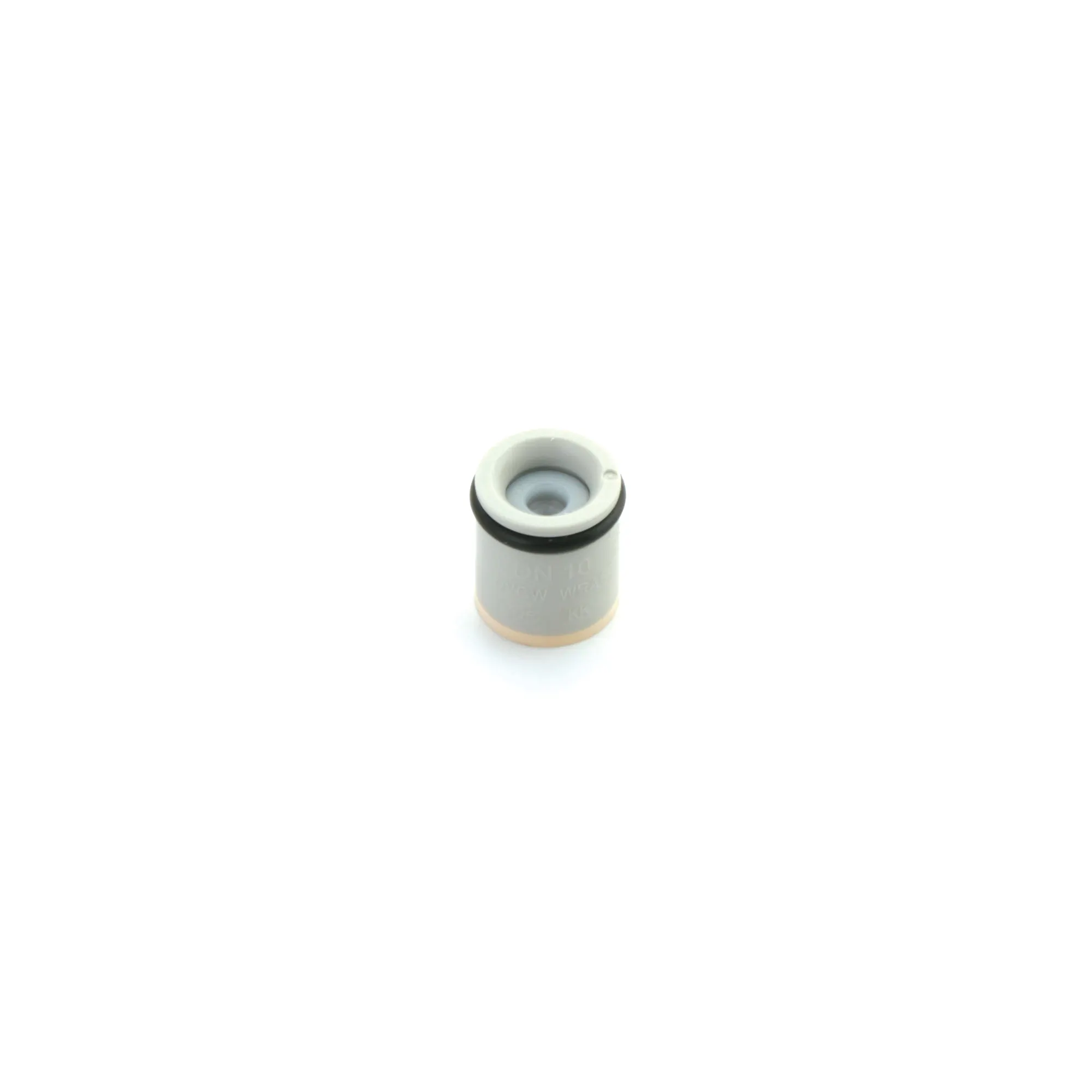 Moen Check Valve Kit - Image 2