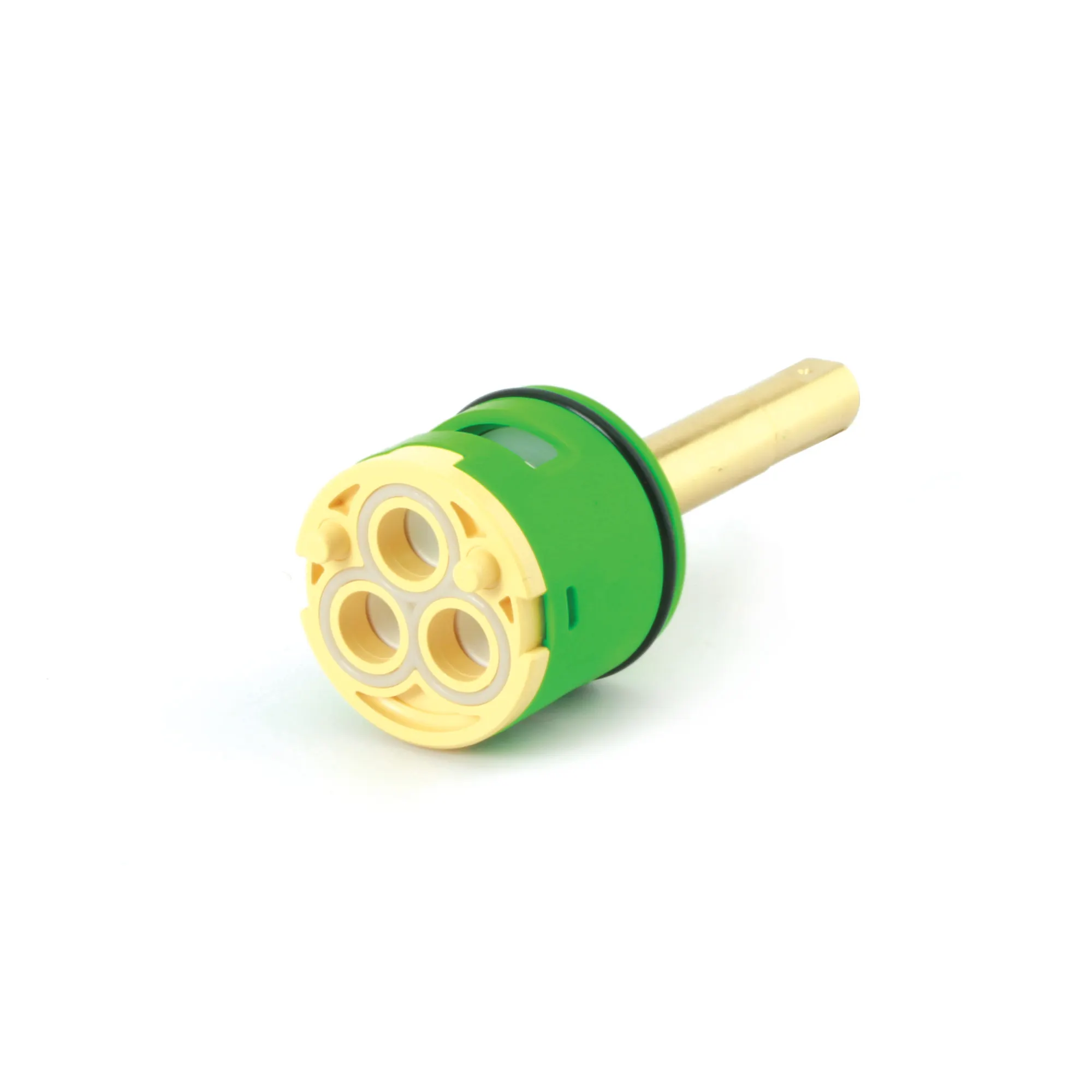 Commercial Cartridge - Image 2