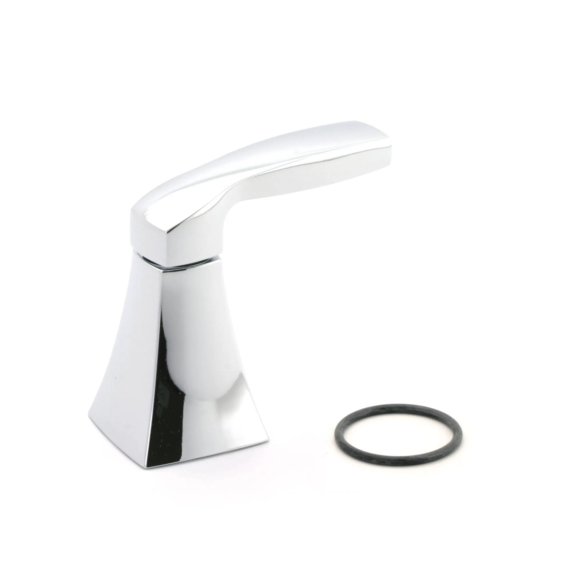 Moen Handle Kit - Image 2