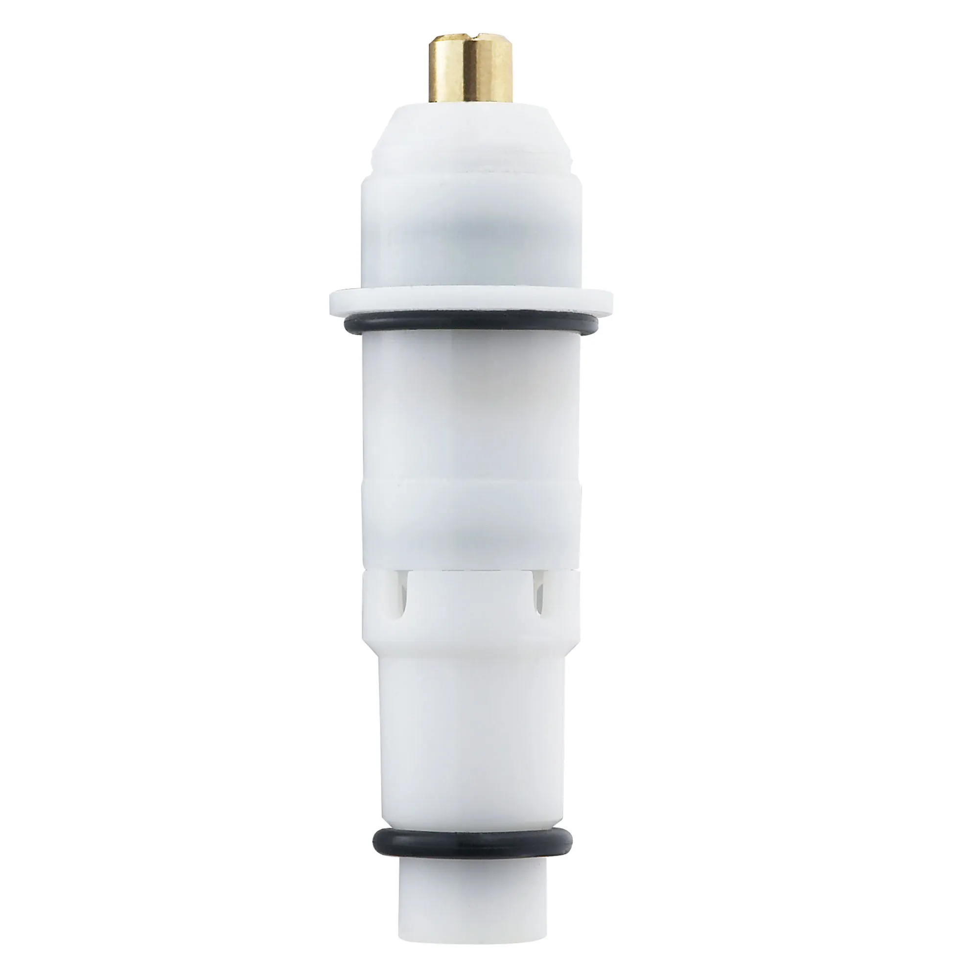 Commercial Replacement Cartridge For 8884, 8886 and 8889 - Image 2
