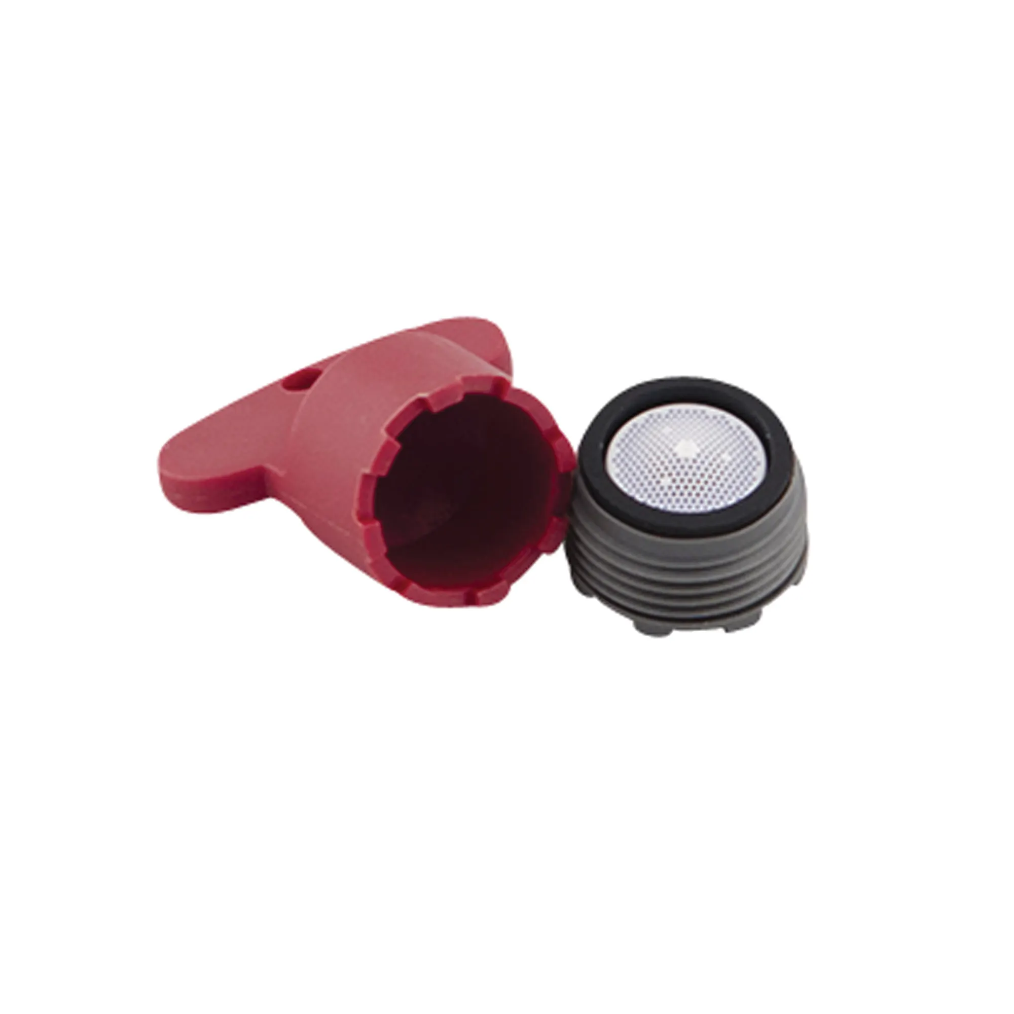 Moen Eco-performance Aerator Flow Restrictor, 1.0 Gpm - Aerator Insert (rothbury, Eva, Brantford, Method) - Image 2
