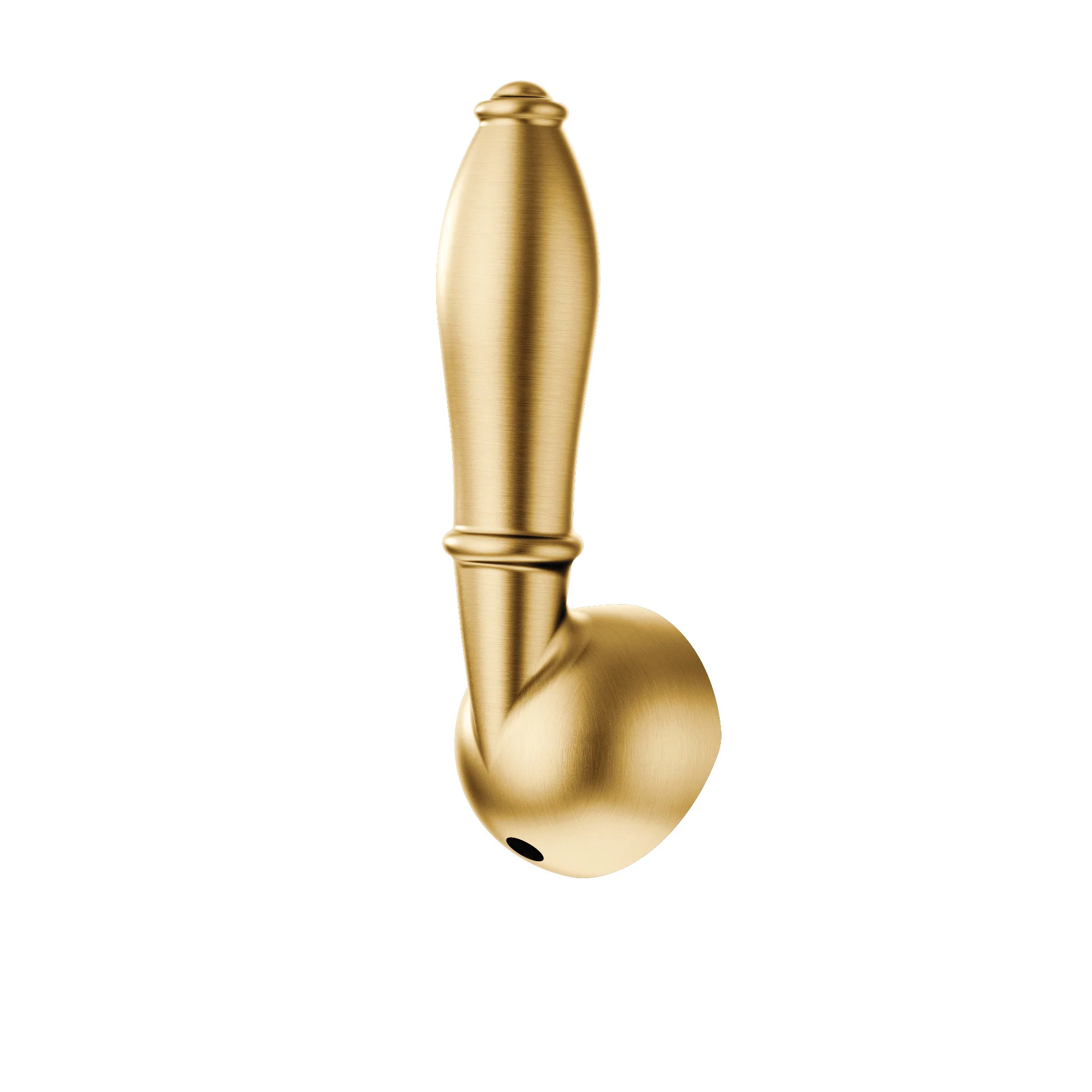 Weymouth Handle Kit - Image 10