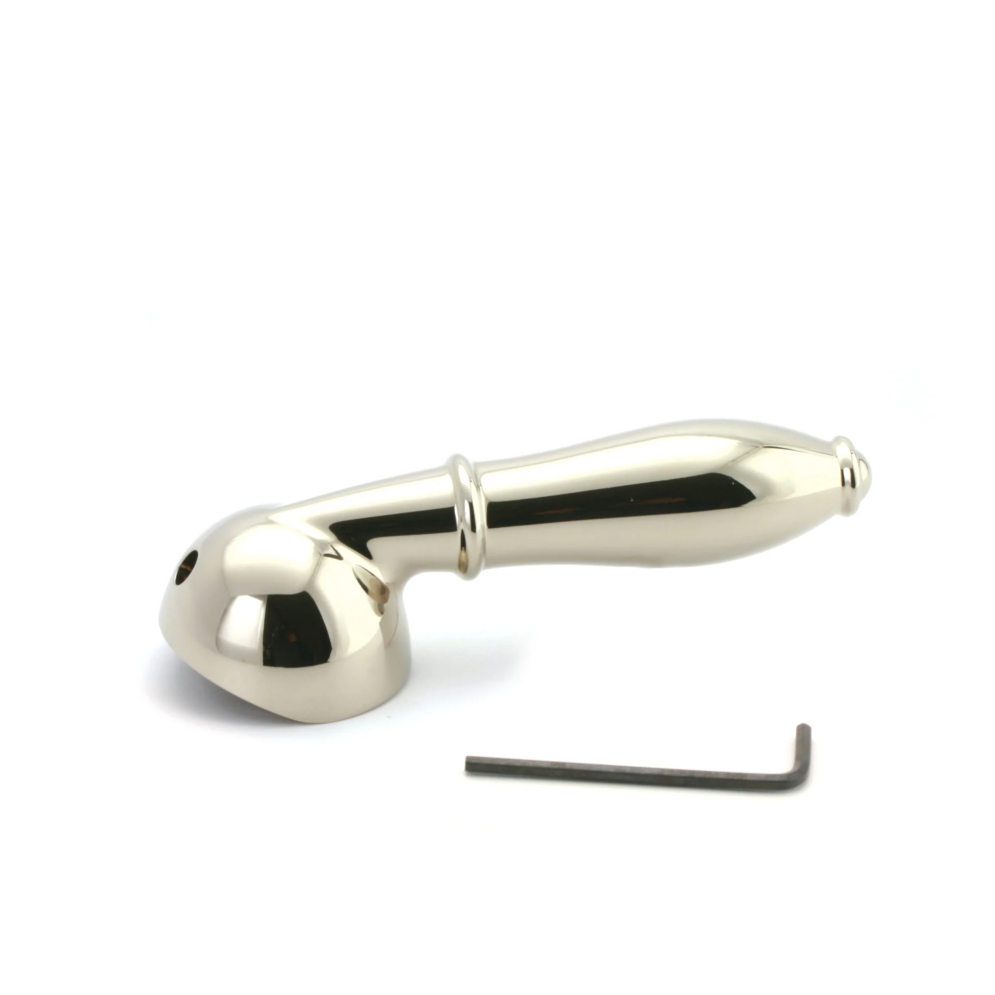 Weymouth Handle Kit - Image 4