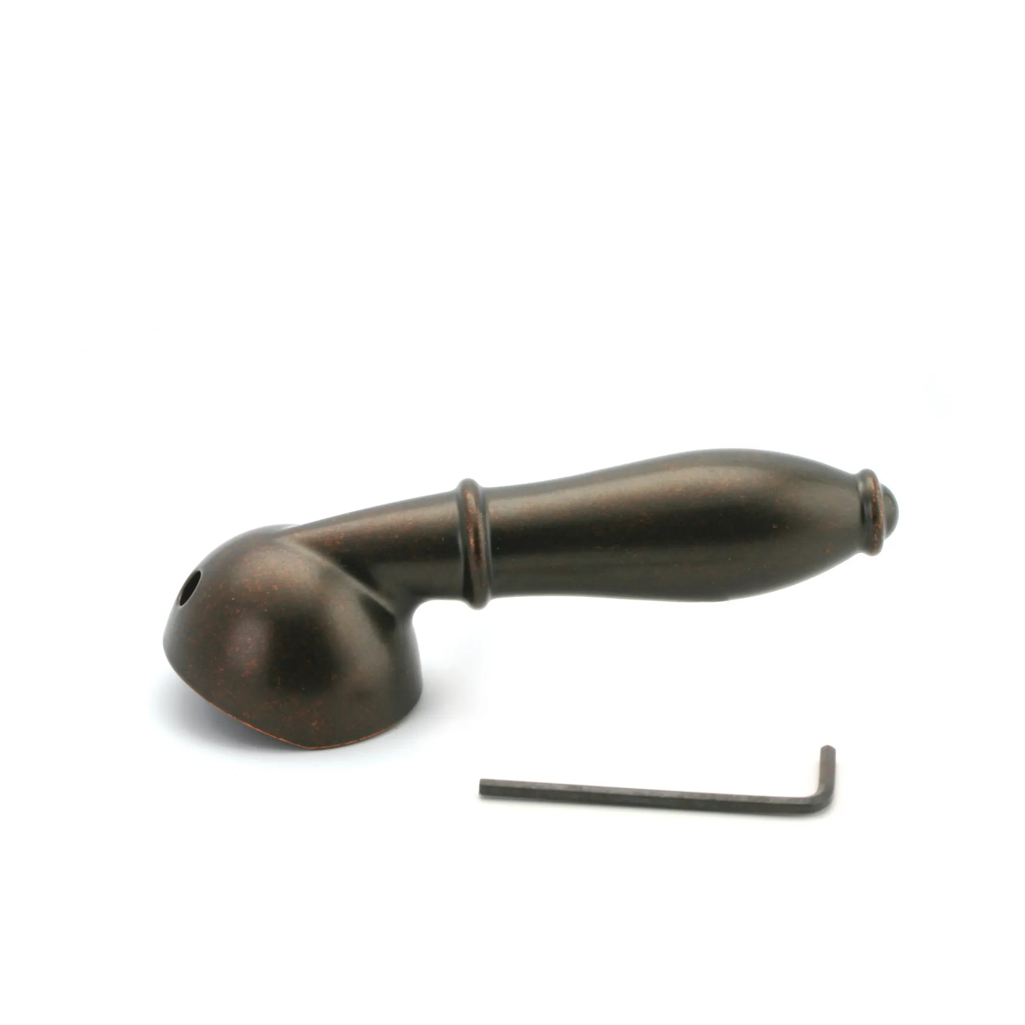 Weymouth Handle Kit - Image 7