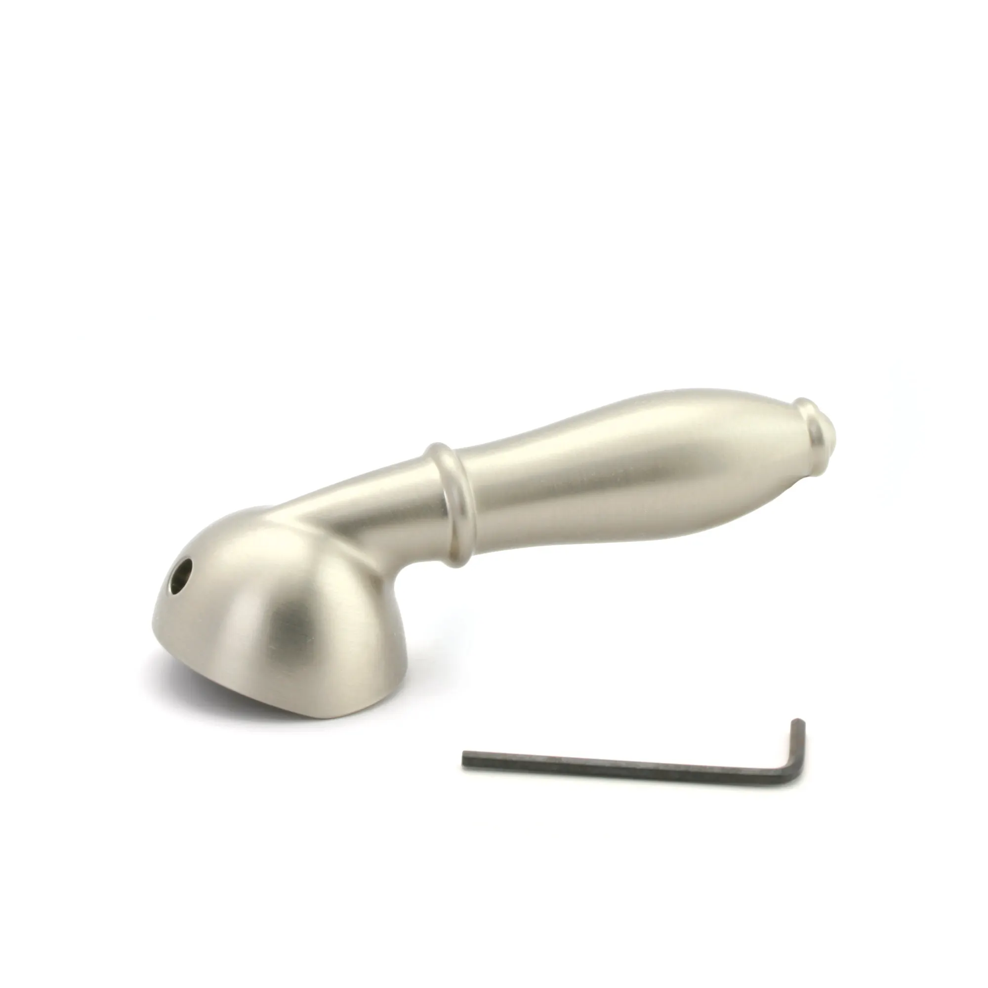 Weymouth Handle Kit - Image 9