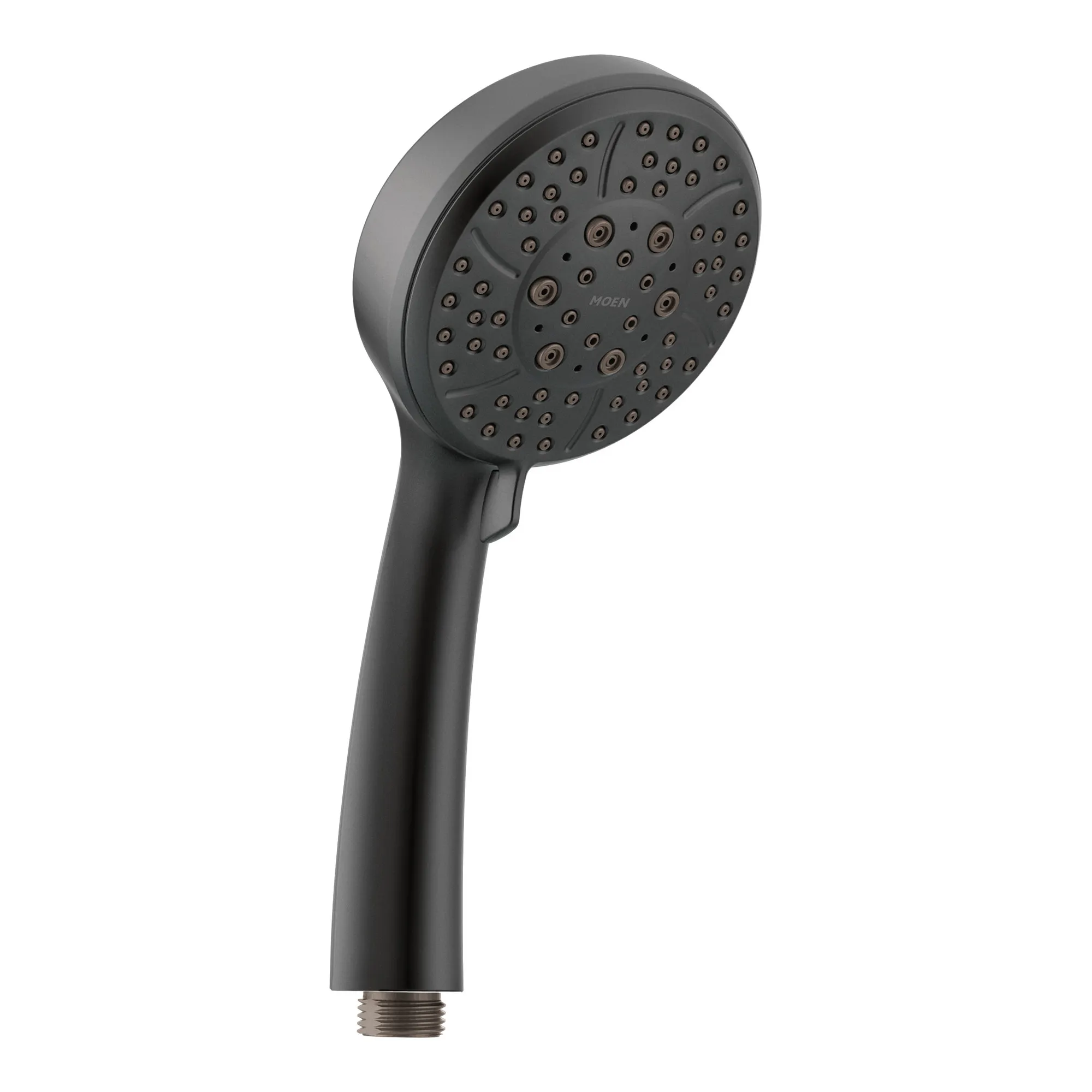Eco-Performance Handheld Shower - Image 4