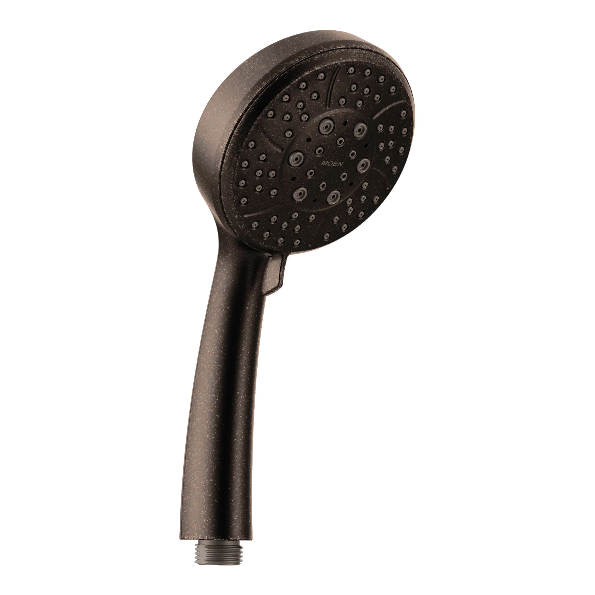 Eco-Performance Handheld Shower - Image 5