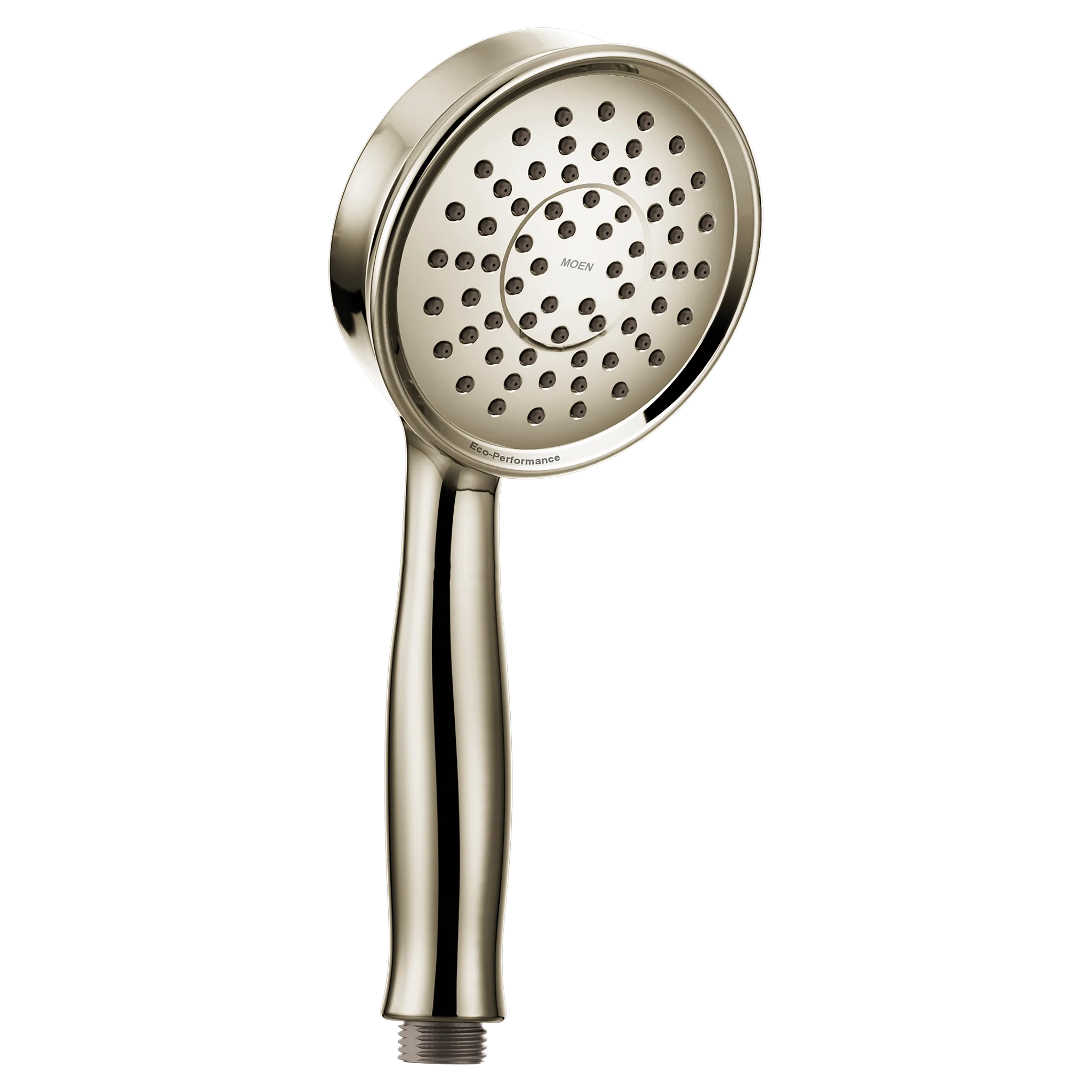 Chrome eco-performance handshower - Image 2
