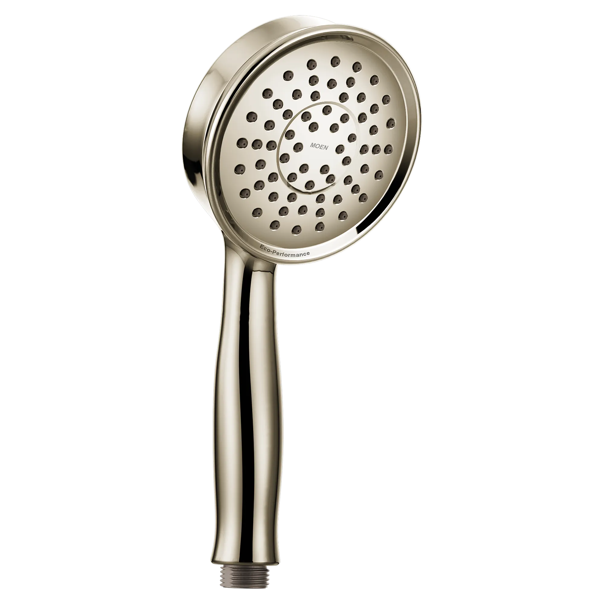 Chrome eco-performance handshower - Image 4