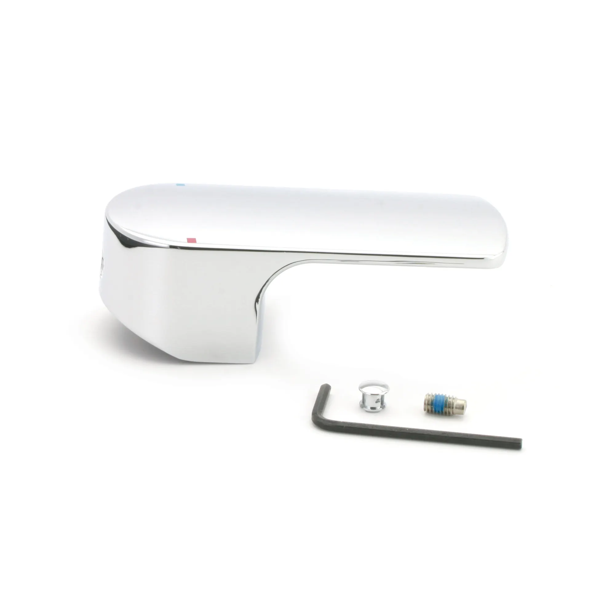 Moen Handle Kit - Image 2