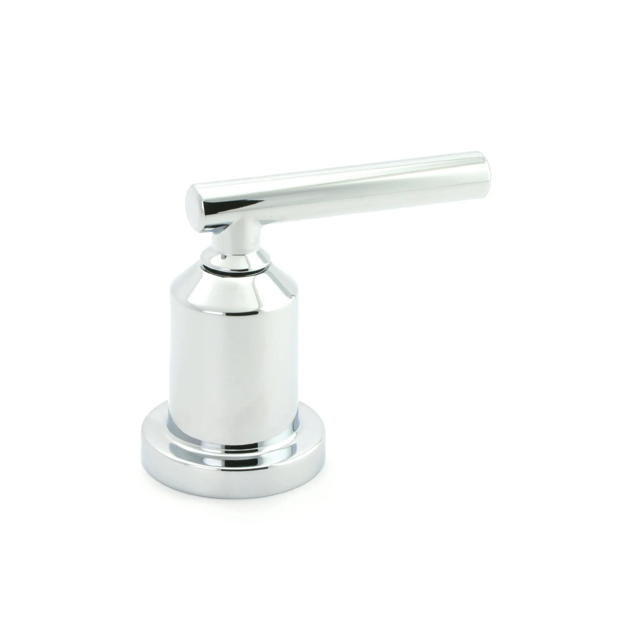 Handle Kit - Image 2
