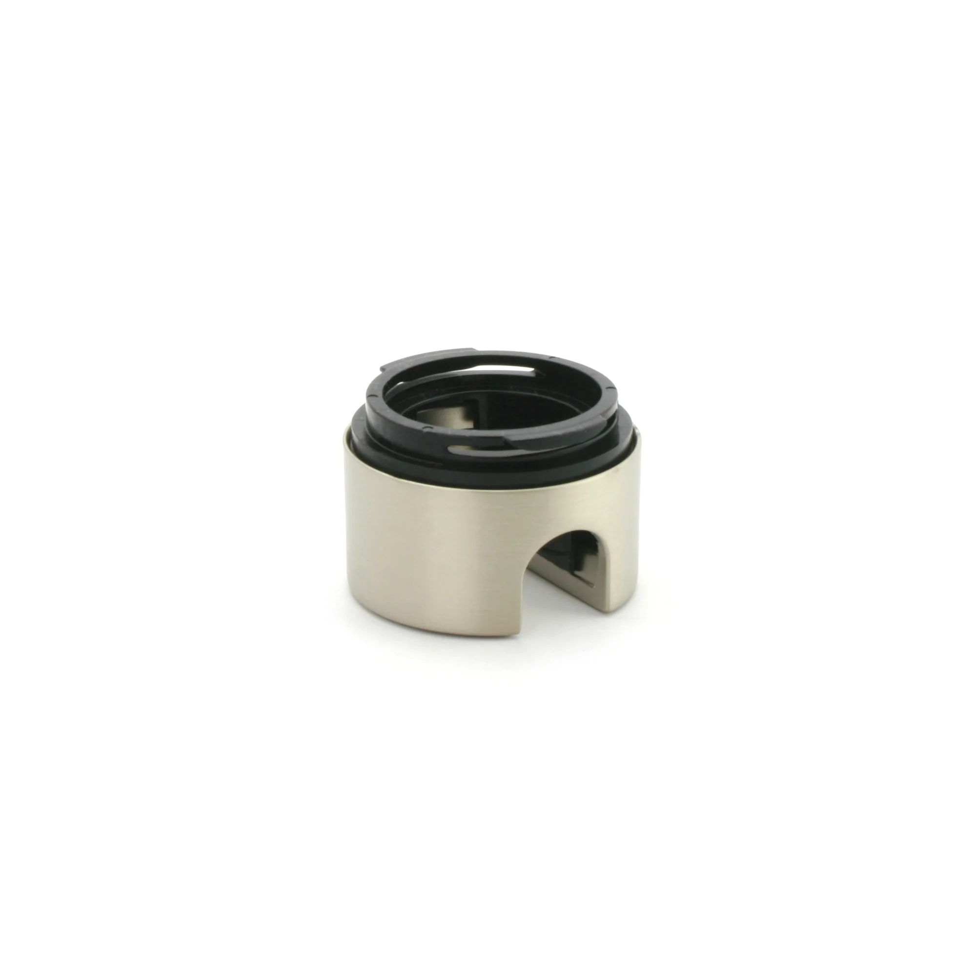 Arris Handle Kit - Image 4