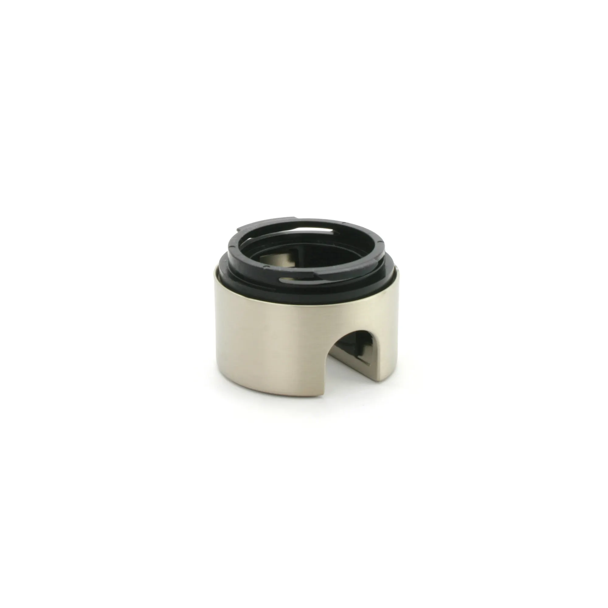 Arris Handle Kit - Image 5