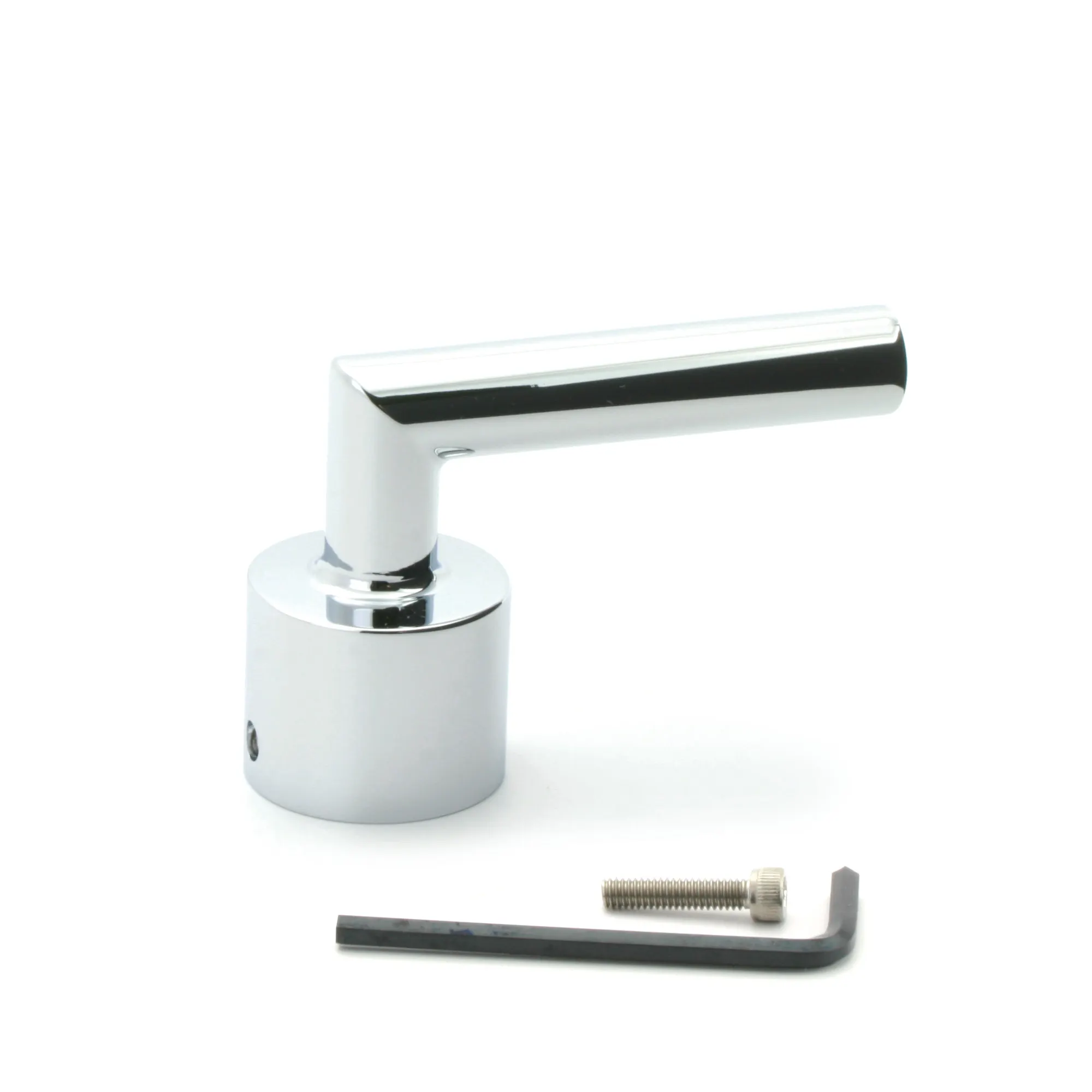 Arris Handle Kit - Image 2