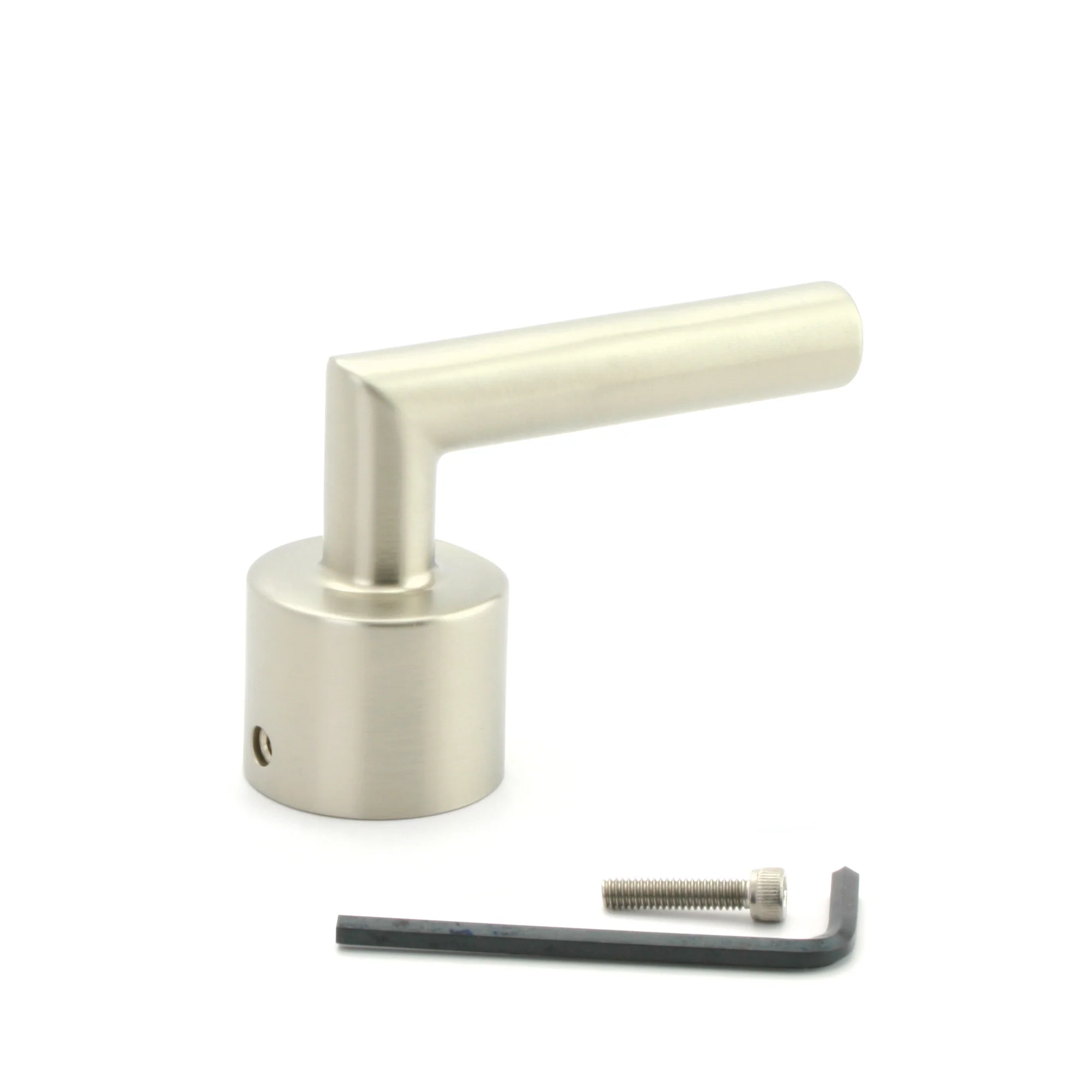 Arris Handle Kit - Image 3