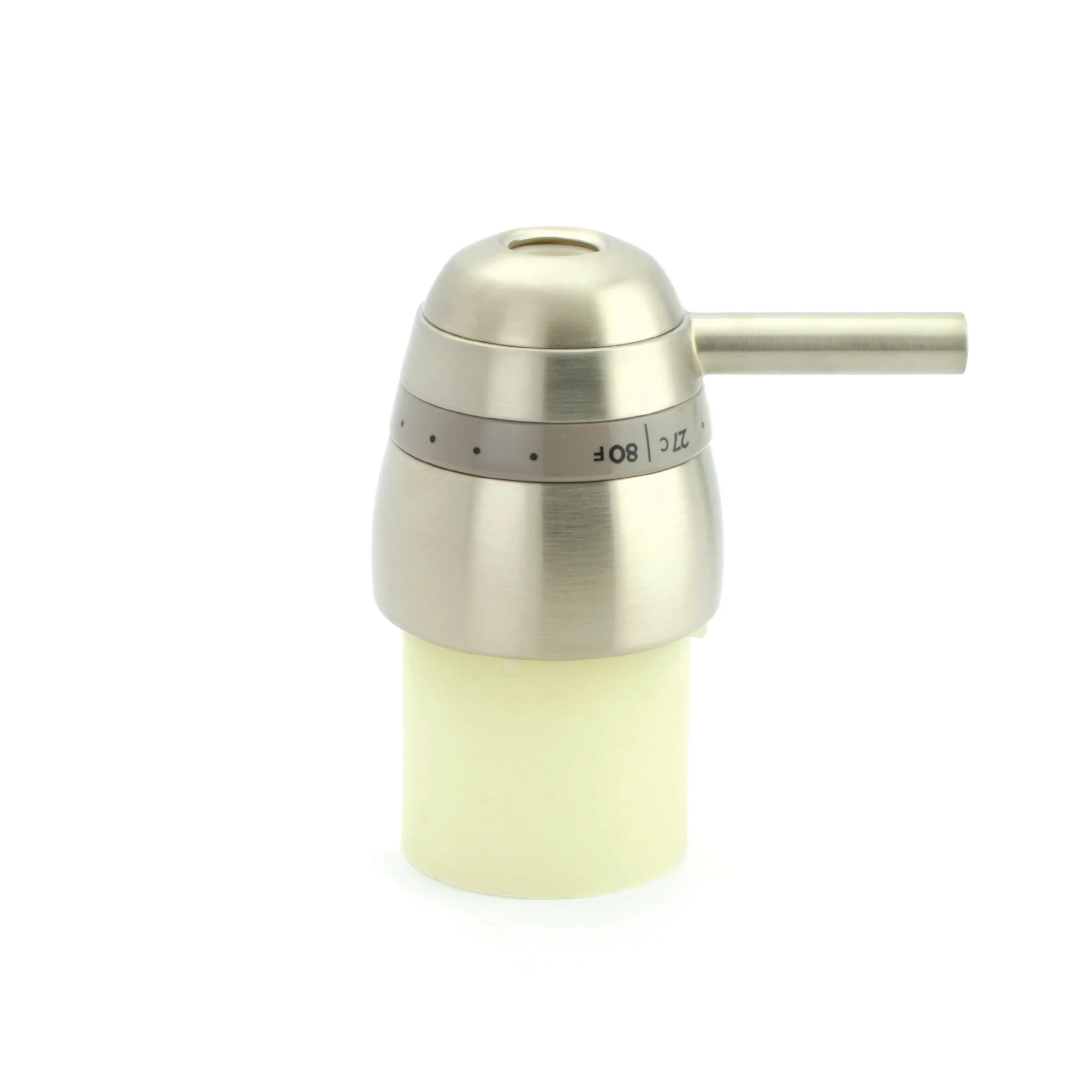 Arris Handle Kit - Image 4